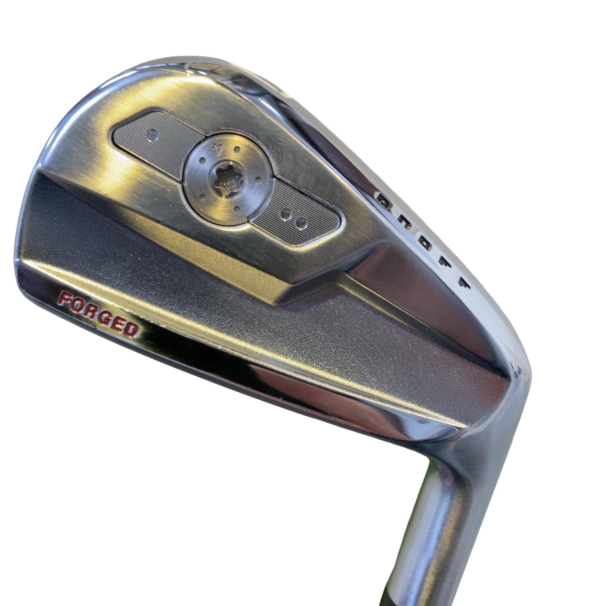 �n�m�n�e�e�@�e�n�q�f�d�c�i�Q�O�Q�U�j�@�j�t�q�n�@�T�r�i���{���F�T�{�Z�b�g�j