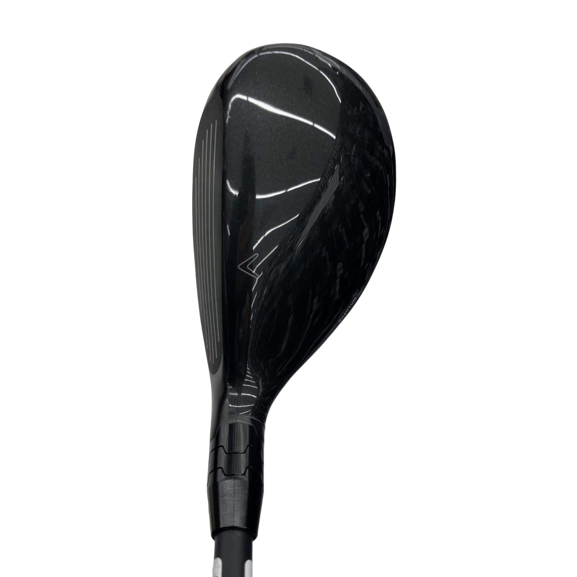 �p�t�`�m�s�t�l�@�l�`�w�@�t�S