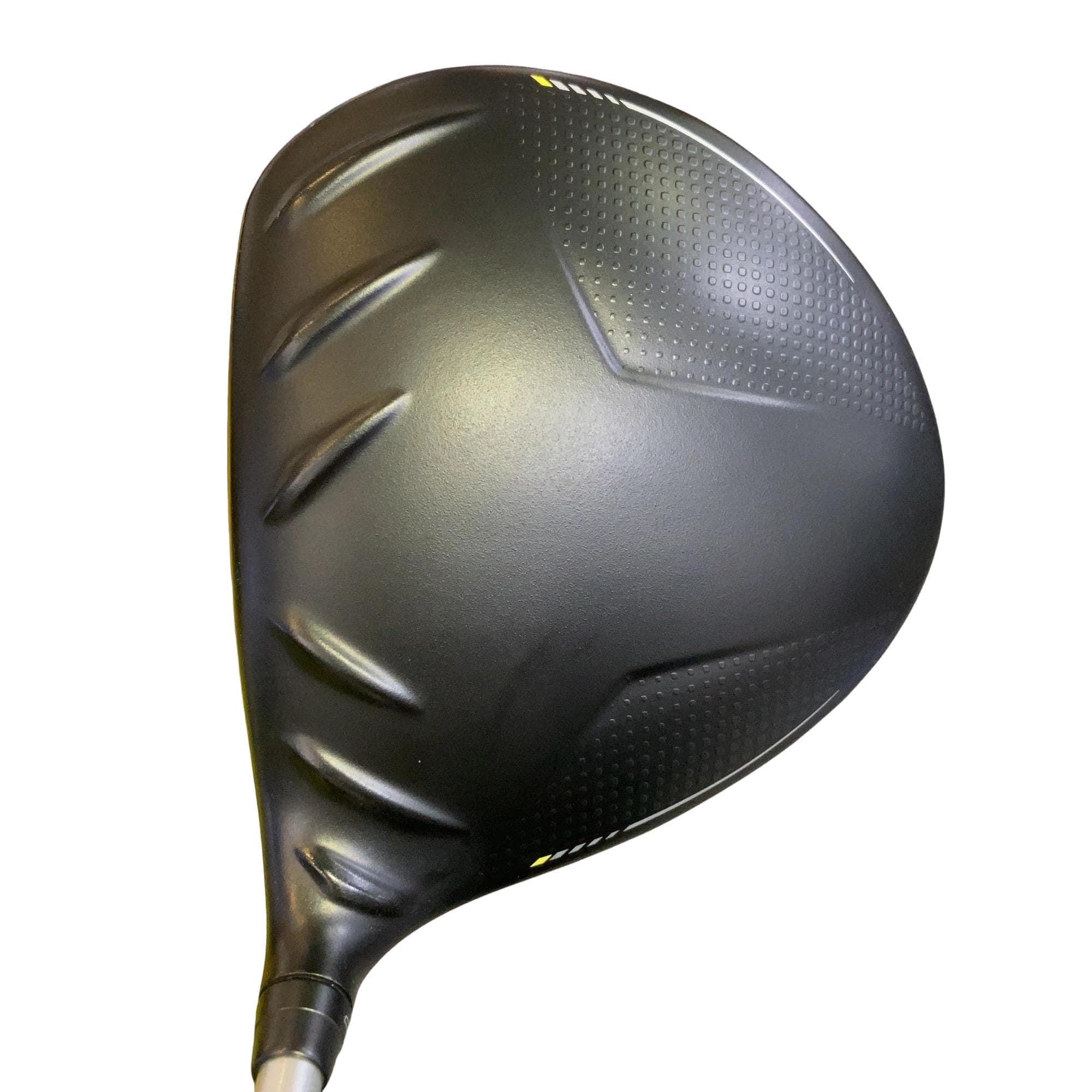 �f�S�R�O�@�l�`�w�@�P�O�D�T°