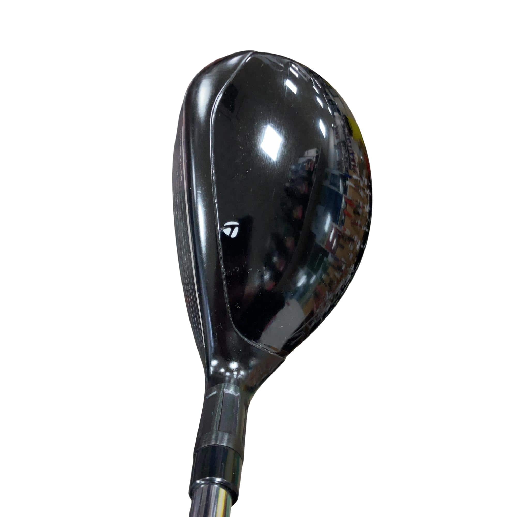 �r�s�d�`�k�s�g�Q�@�t�T