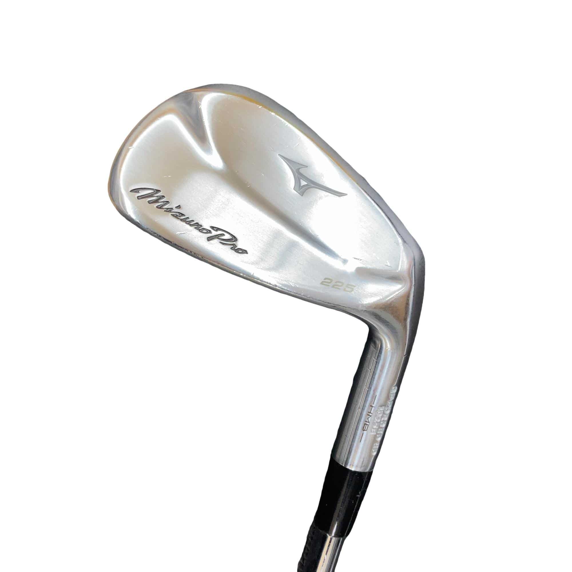 �l�����������@�o�����@�Q�Q�T�@�U�r�i���{���F�U�{�Z�b�g�j