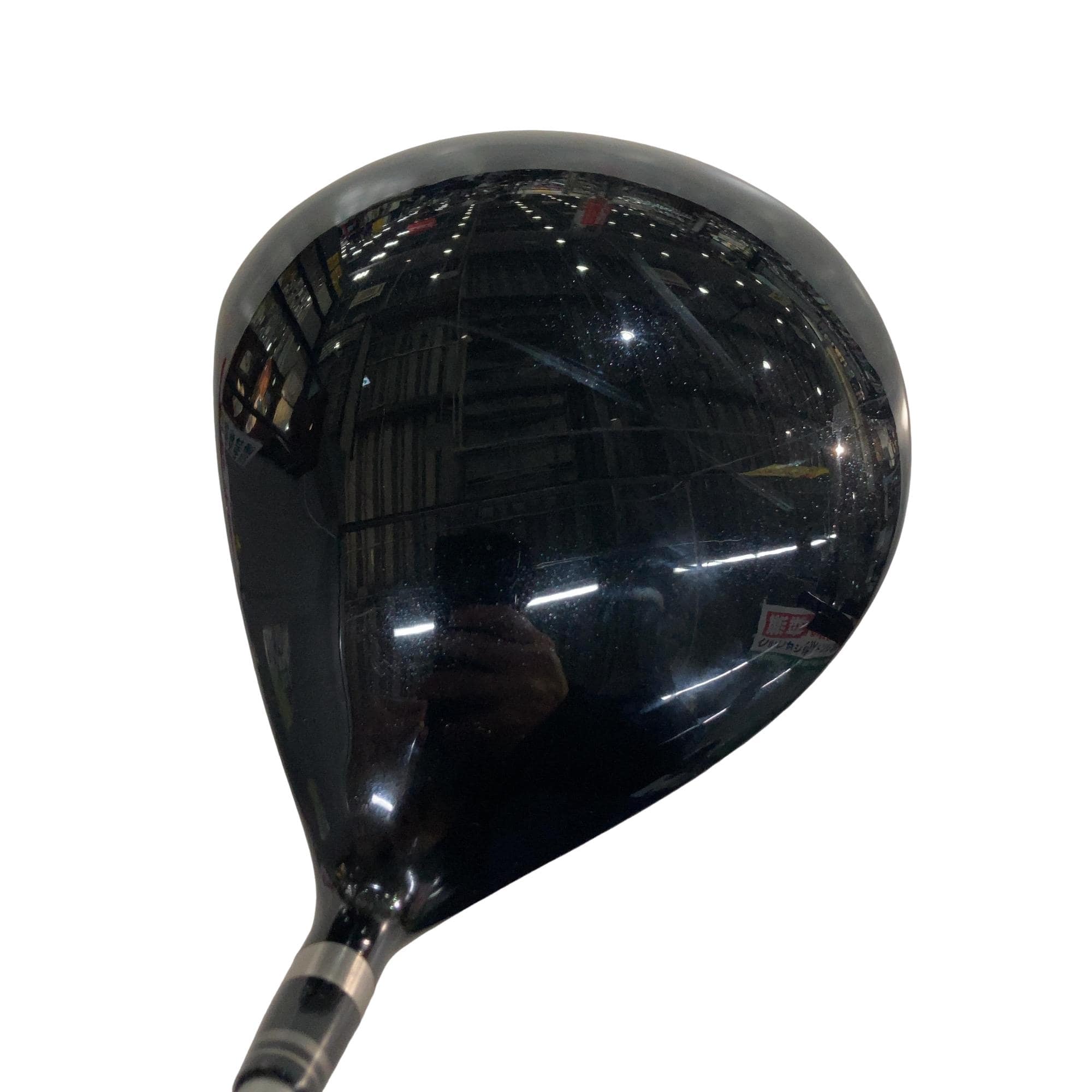 �l�`�w�h�l�`�@�h�h�h�@�s�x�o�d�|�c�@�P�O�D�T°