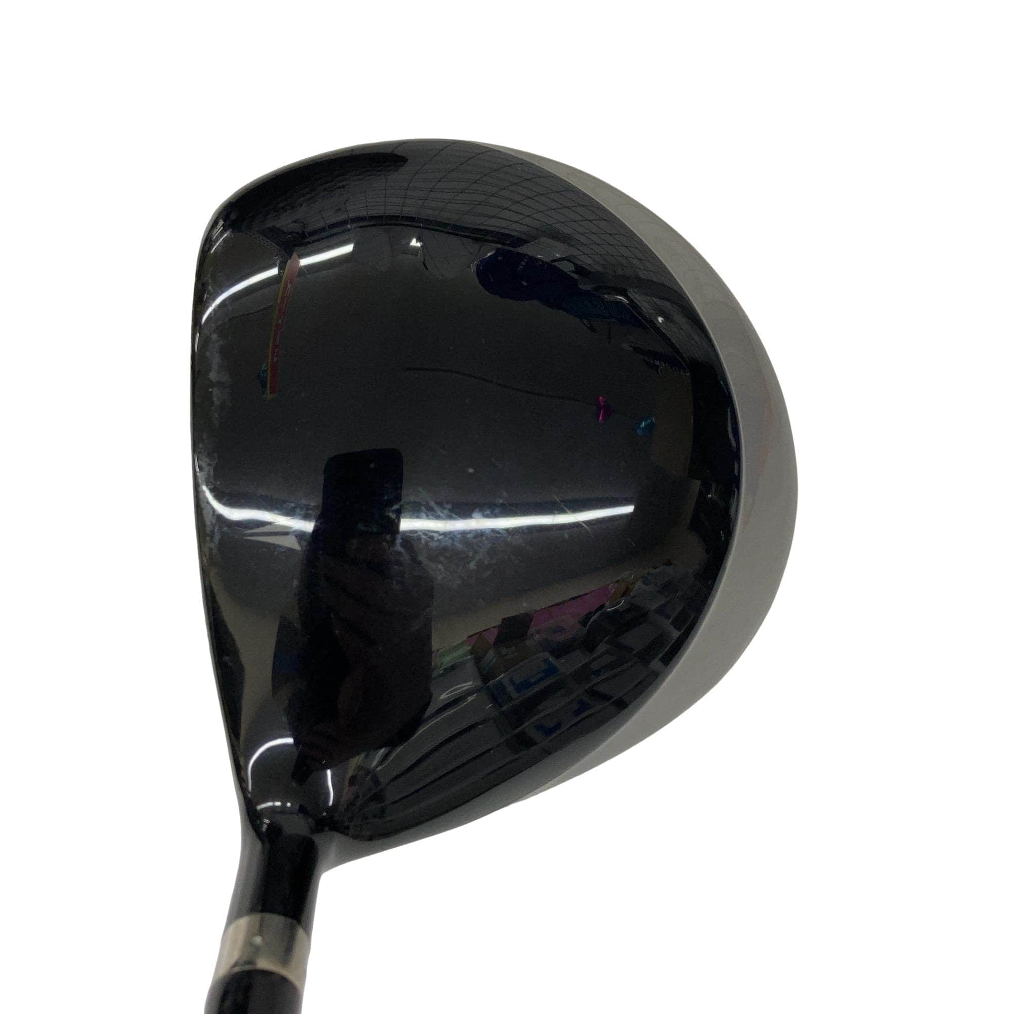 �r�����p�����������@�S�U�O�@�P�O�D�T°