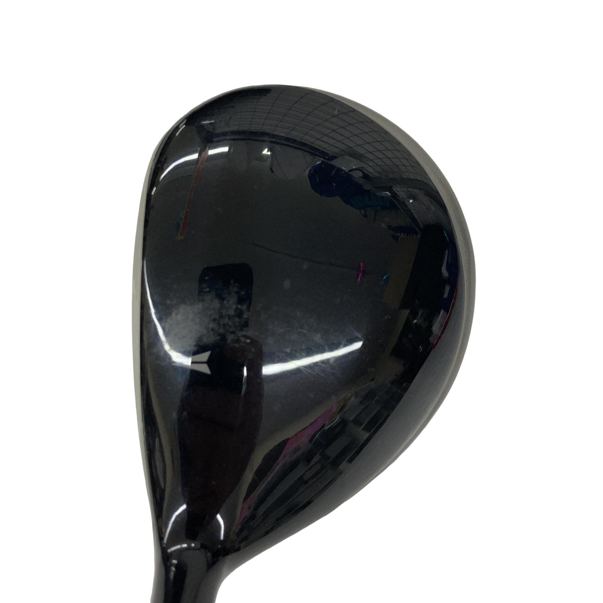 �r�����p�����������@�t�F�A�E�F�C�E�b�h�@�R�v