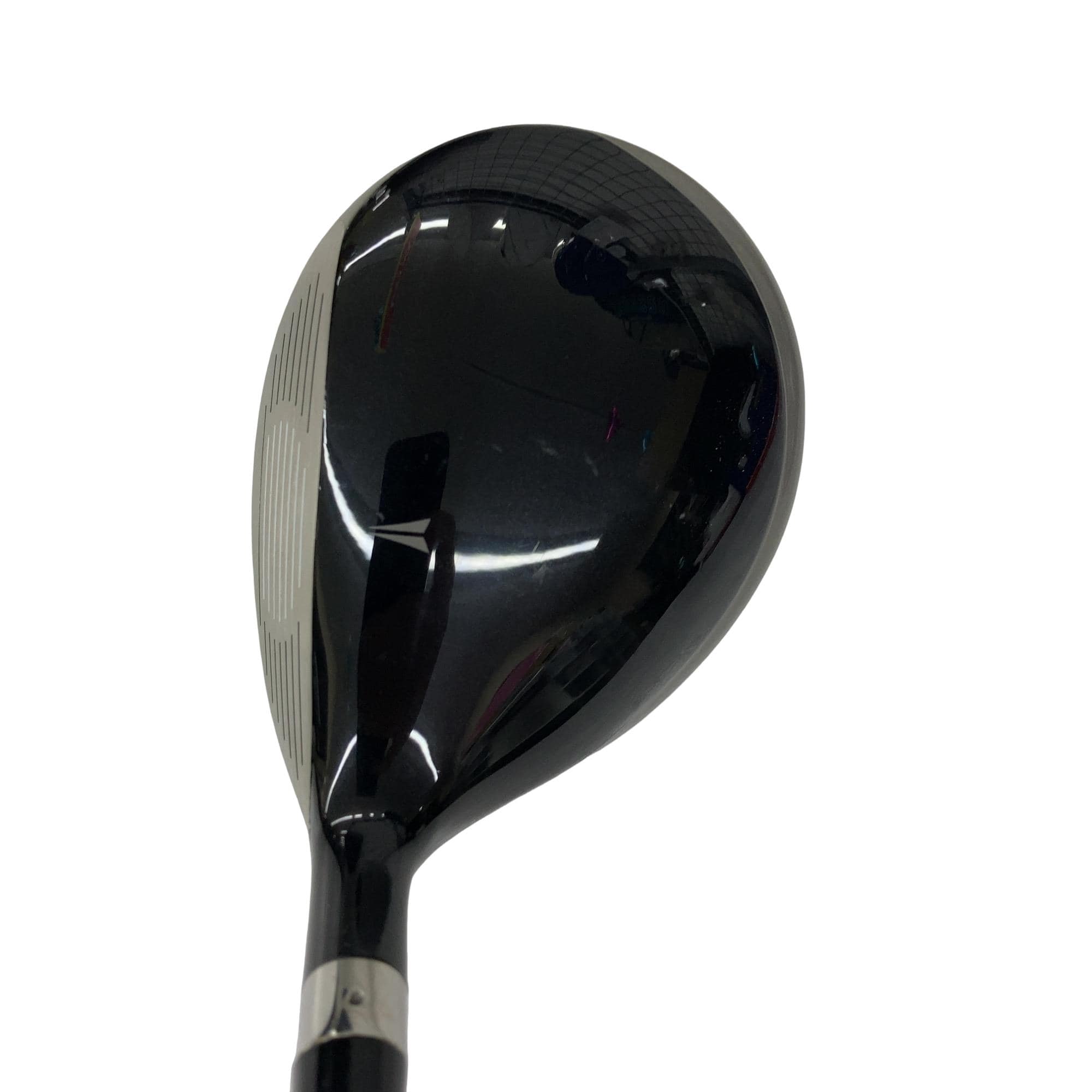 �r�����p�����������@�t�F�A�E�F�C�E�b�h�@�T�v