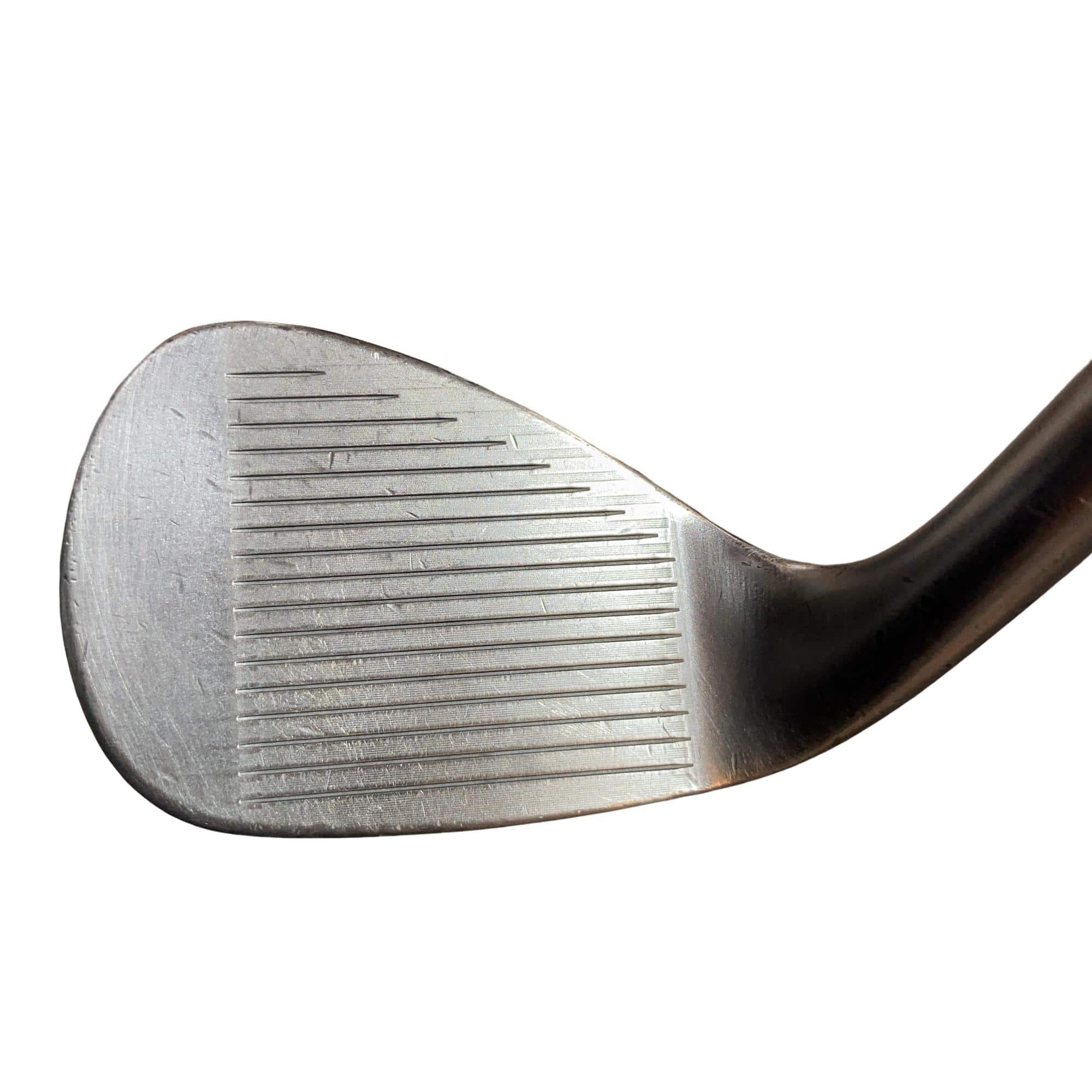 �u�n�j�d�x�@�r�o�h�m�@�l�h�k�k�d�c�@�r�l�P�O�@�j�b�P���@�T�S°�^�P�O°�r