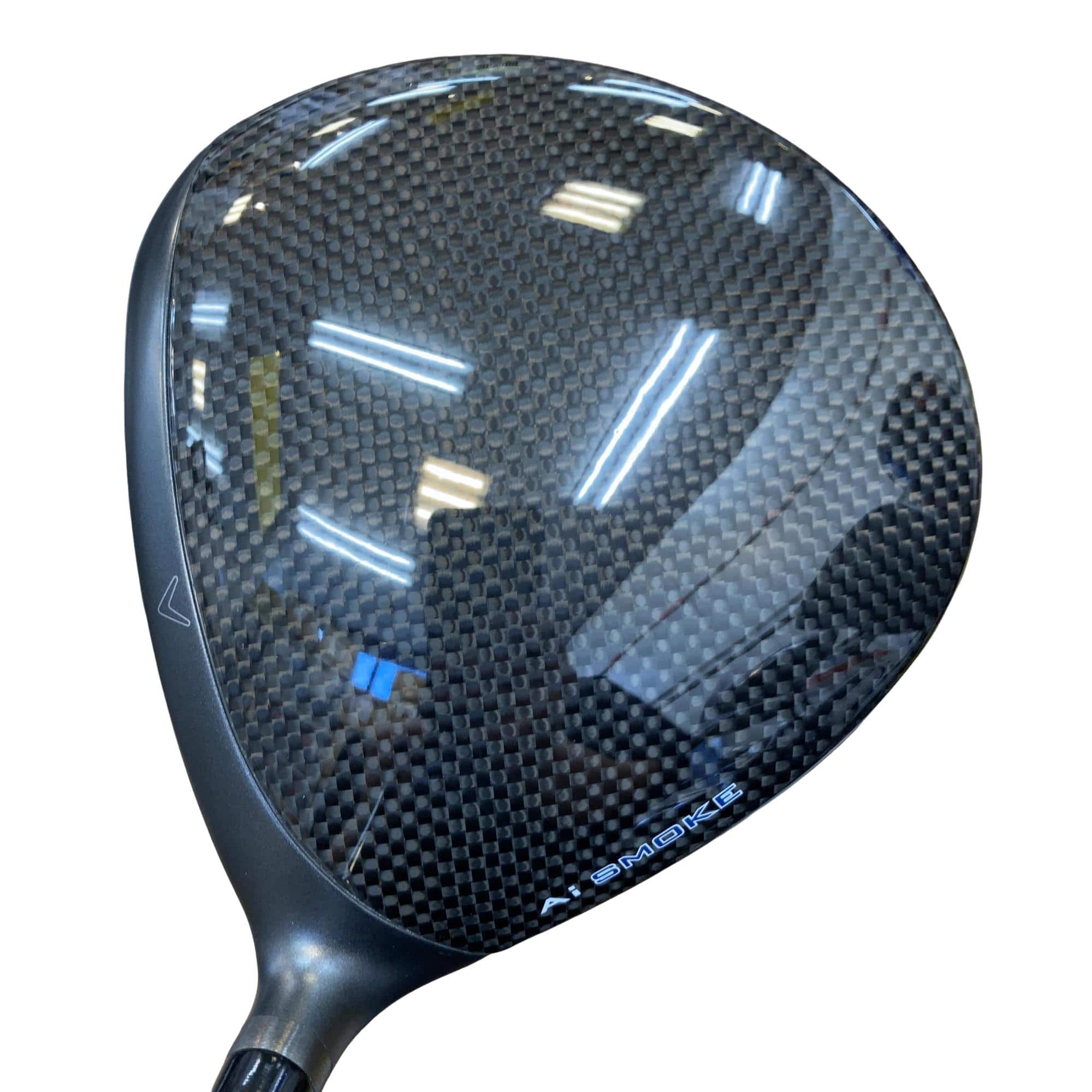 �o�`�q�`�c�x�l�@�`���@�r�l�n�j�d�@�l�`�w�@�e�`�r�s�@�P�O�D�T°