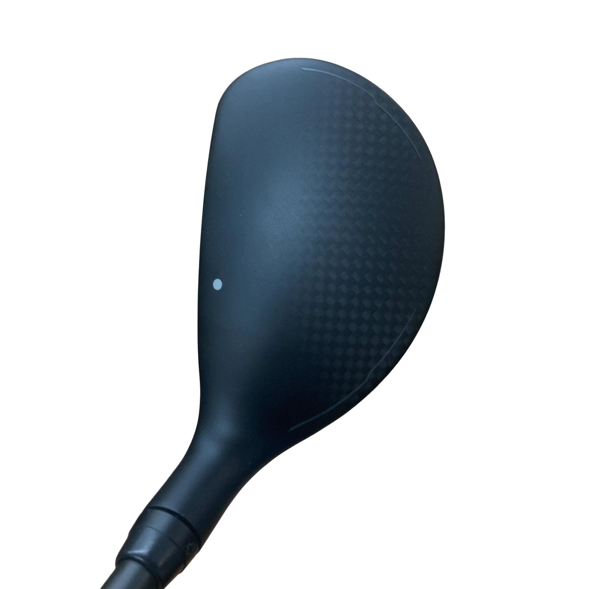 �f�S�S�O�@�t�T