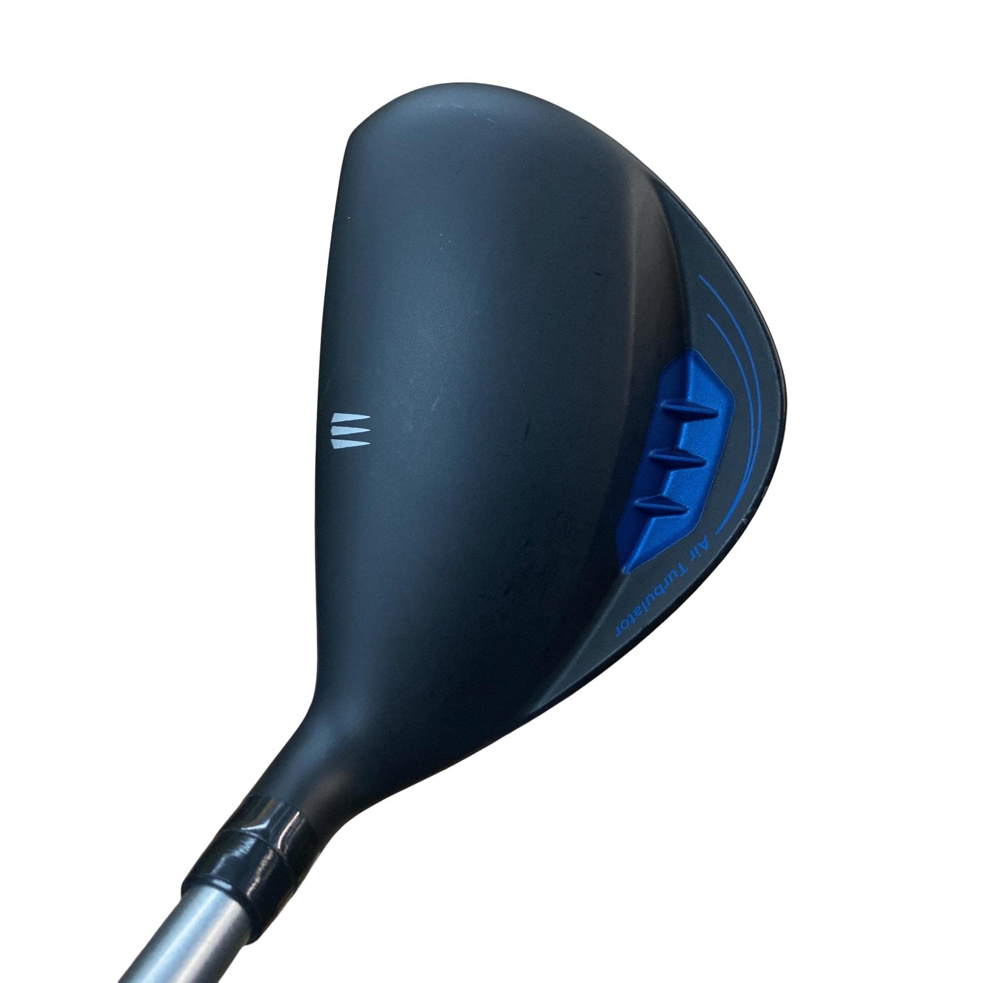 �o�n�v�d�q�@�s�n�q�m�`�c�n�@�t�e�n�@�`�h�q�@�U�U