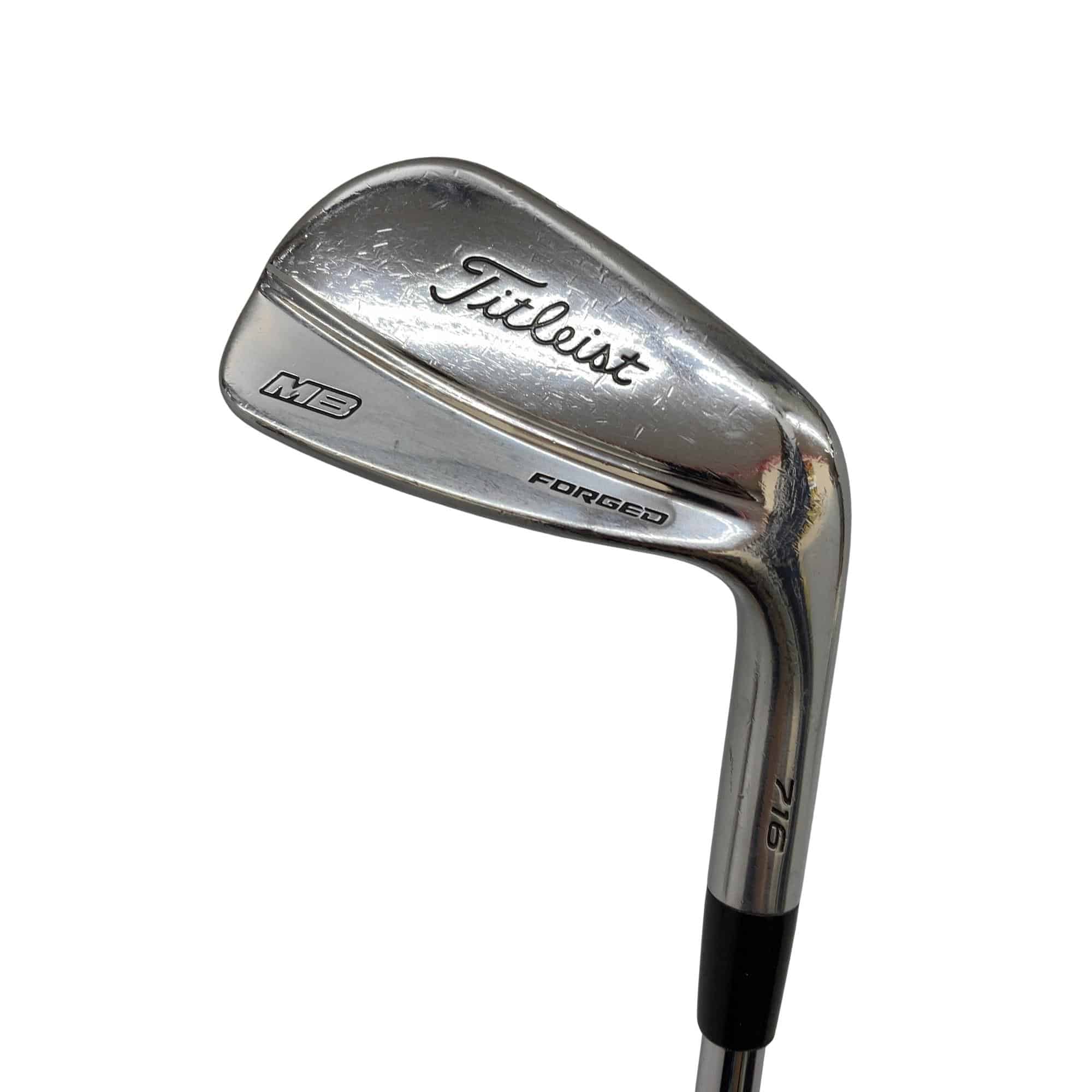 �s���������������@�l�a�@�V�P�U�@�U�r�i���{���F�U�{�Z�b�g�j