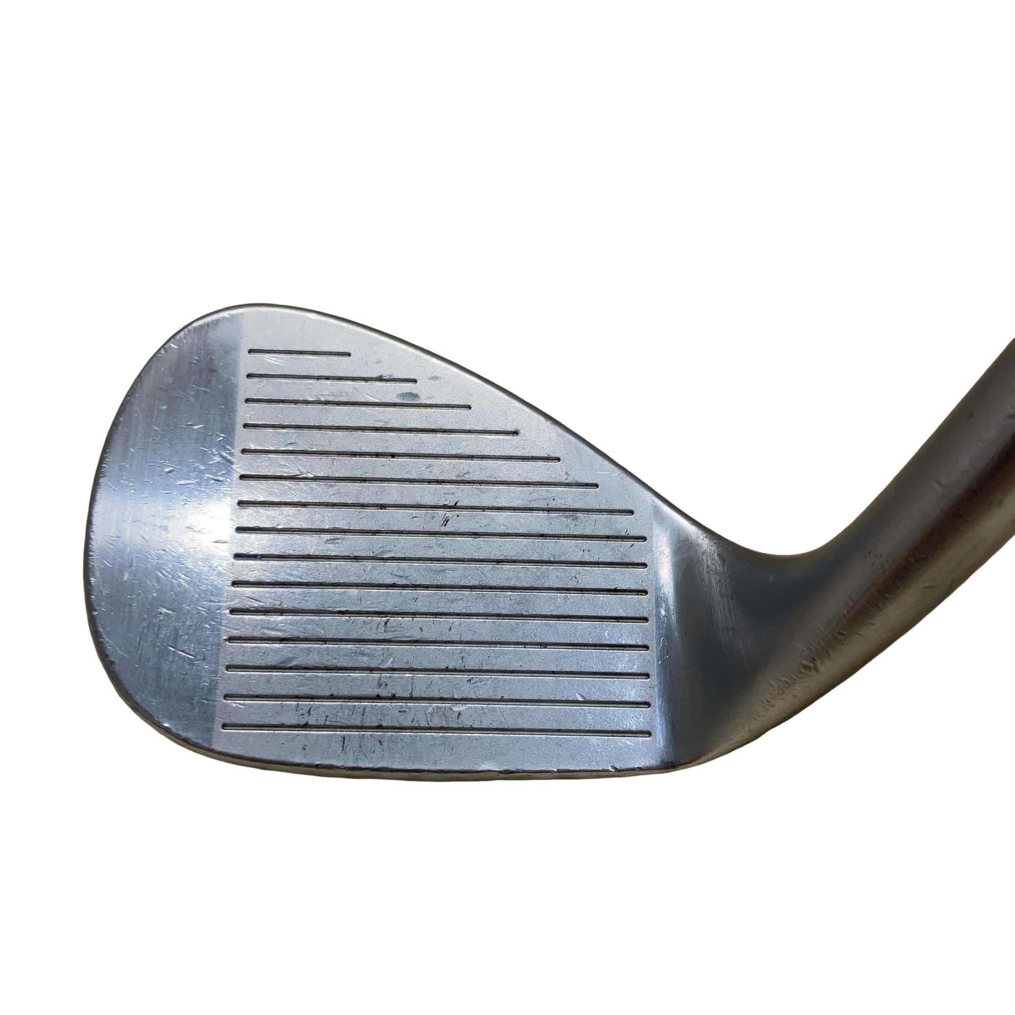 �l�s�|�Q�W�@�i�D�r�o�d�b�|�h�u�@�T�O°