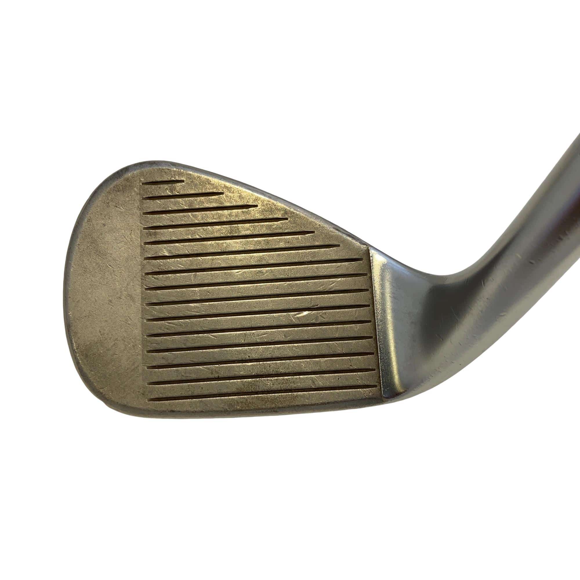 �i�`�v�r�@�q�`�v�@�N�������b�L�@�T�Q°�^�P�Q°�v