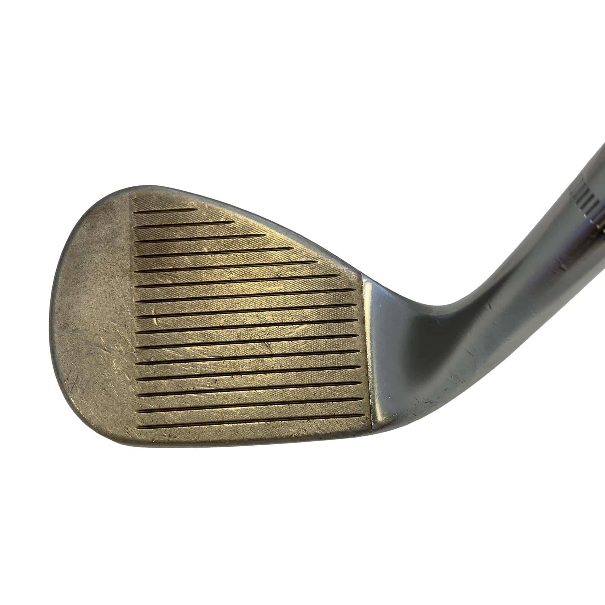 �i�`�v�r�@�q�`�v�@�N�������b�L�@�T�W°�^�P�Q°�v