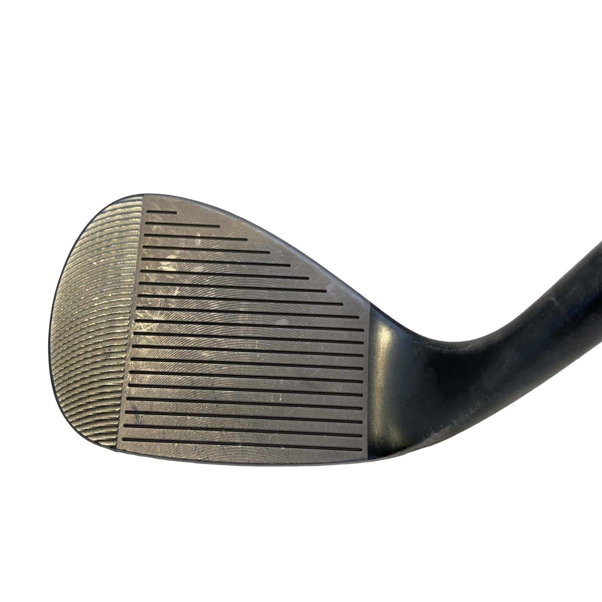 �b�����������������@�q�s�y�@�u���b�N�T�e���@�U�O°�^�O�U°�@�k�n�v