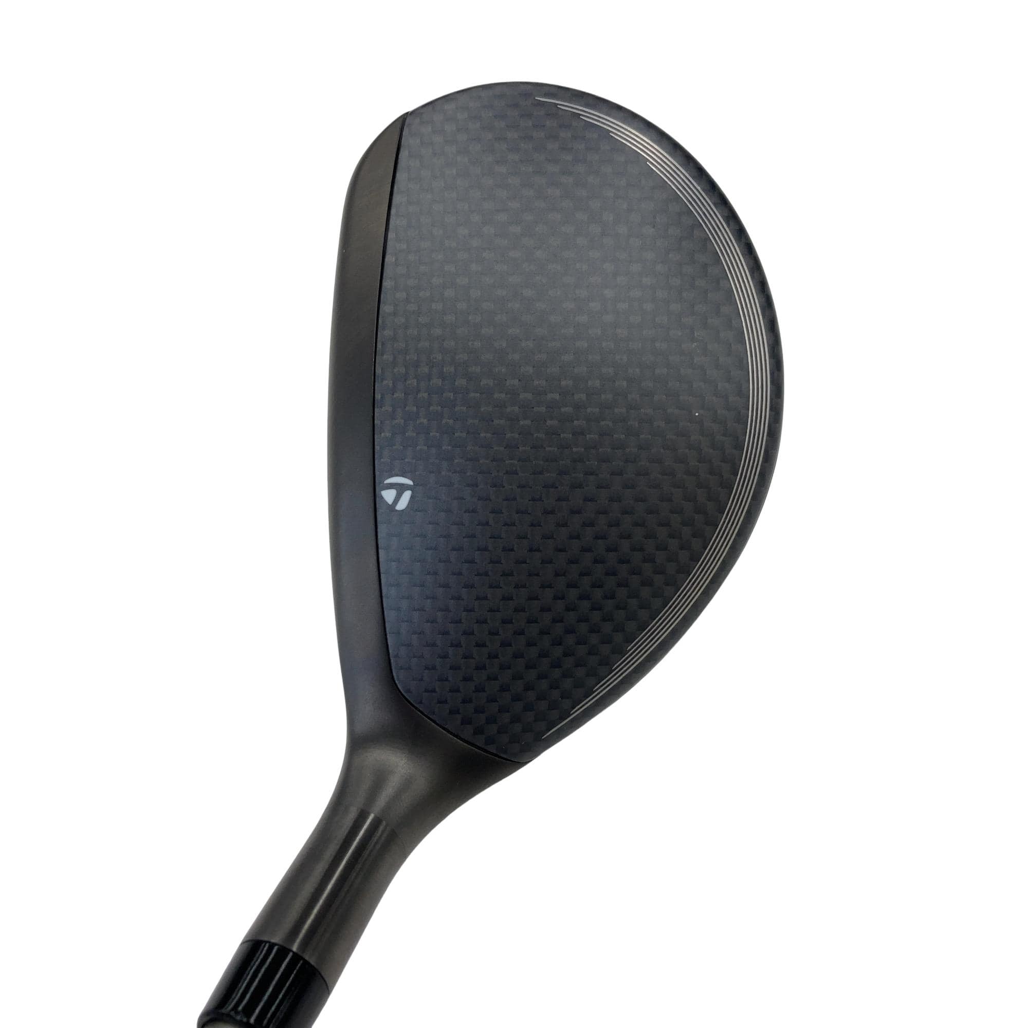 �p���R�T�@�l�`�w�@�k�h�s�d�@�t�S