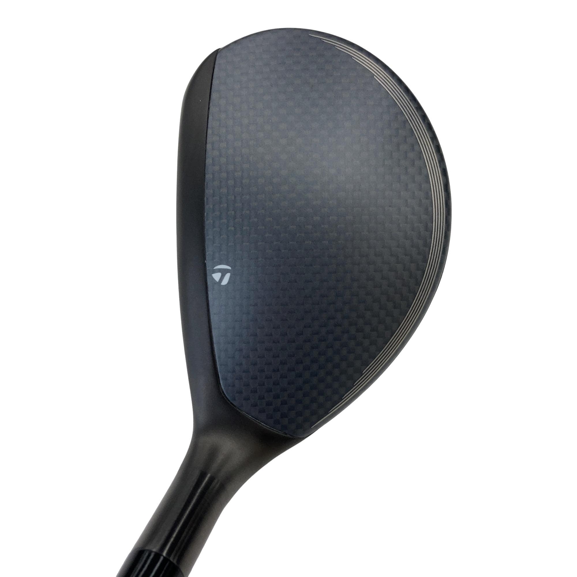 �p���R�T�@�l�`�w�@�k�h�s�d�@�t�T