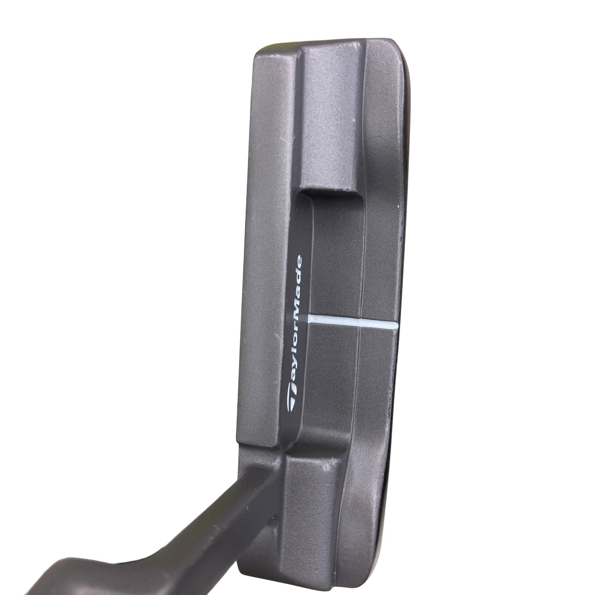 �d�����V�X�@�s�l�|�P�P�O�@�V���o�[�@�R�S�C���`