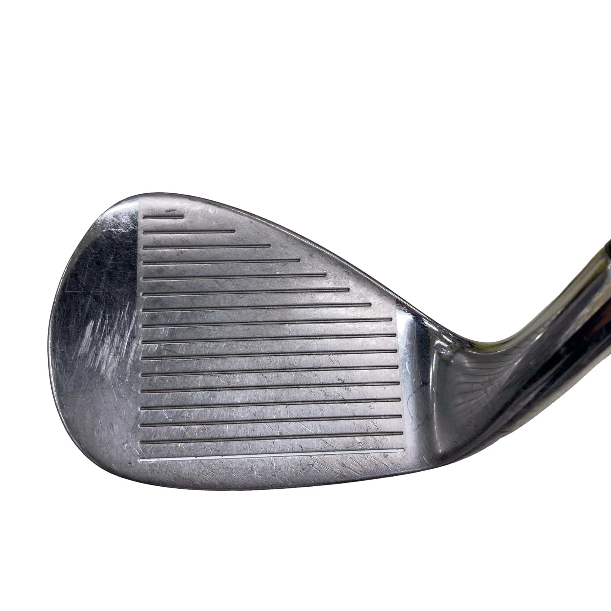 �q�n�b�j�d�s�@�a�k�`�c�d�y�@�r�v