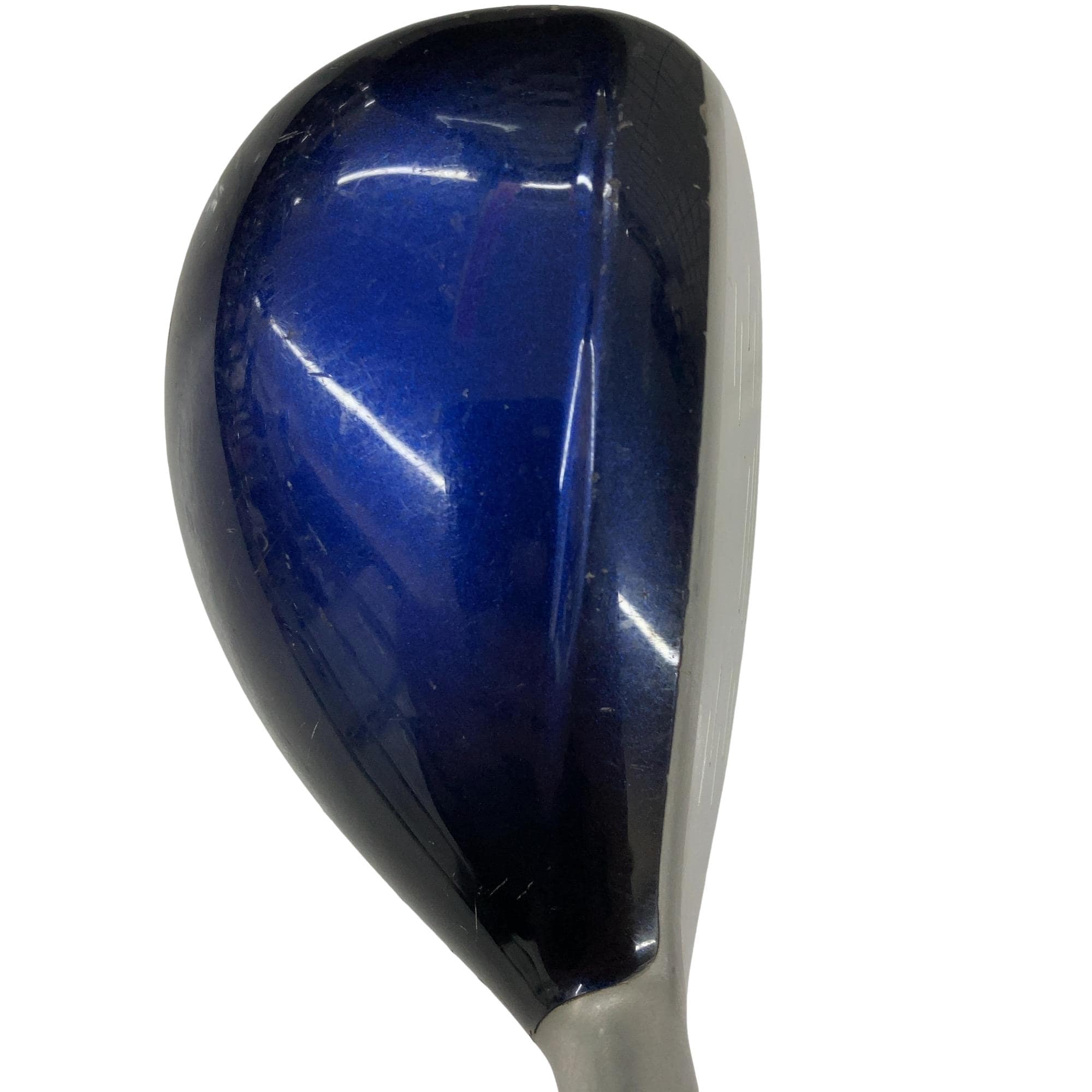 �w�w�h�n�i�Q�O�P�W�j�@�g�S�@���t�e�B