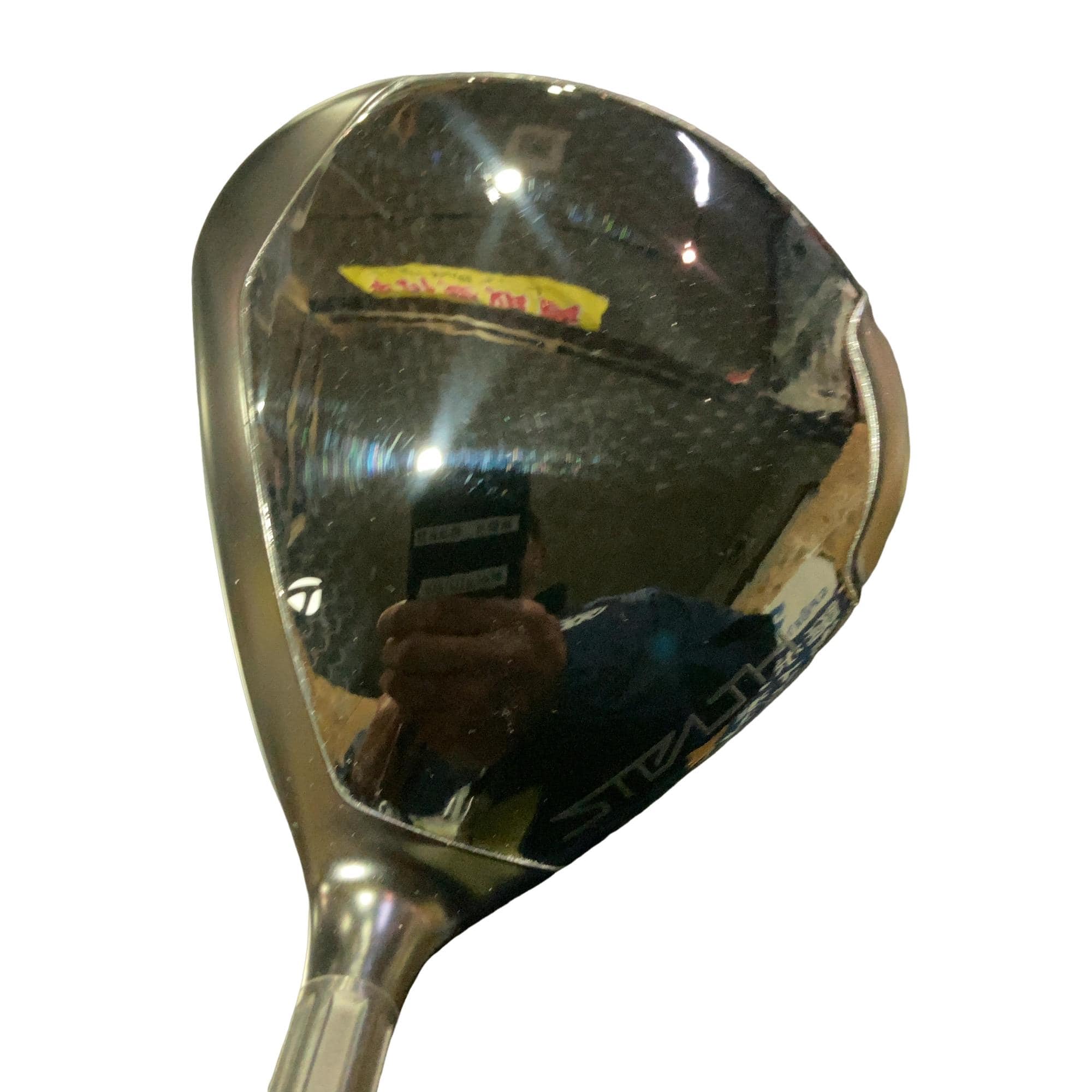 �r�s�d�`�k�s�g�Q�@�g�c�@�R�v