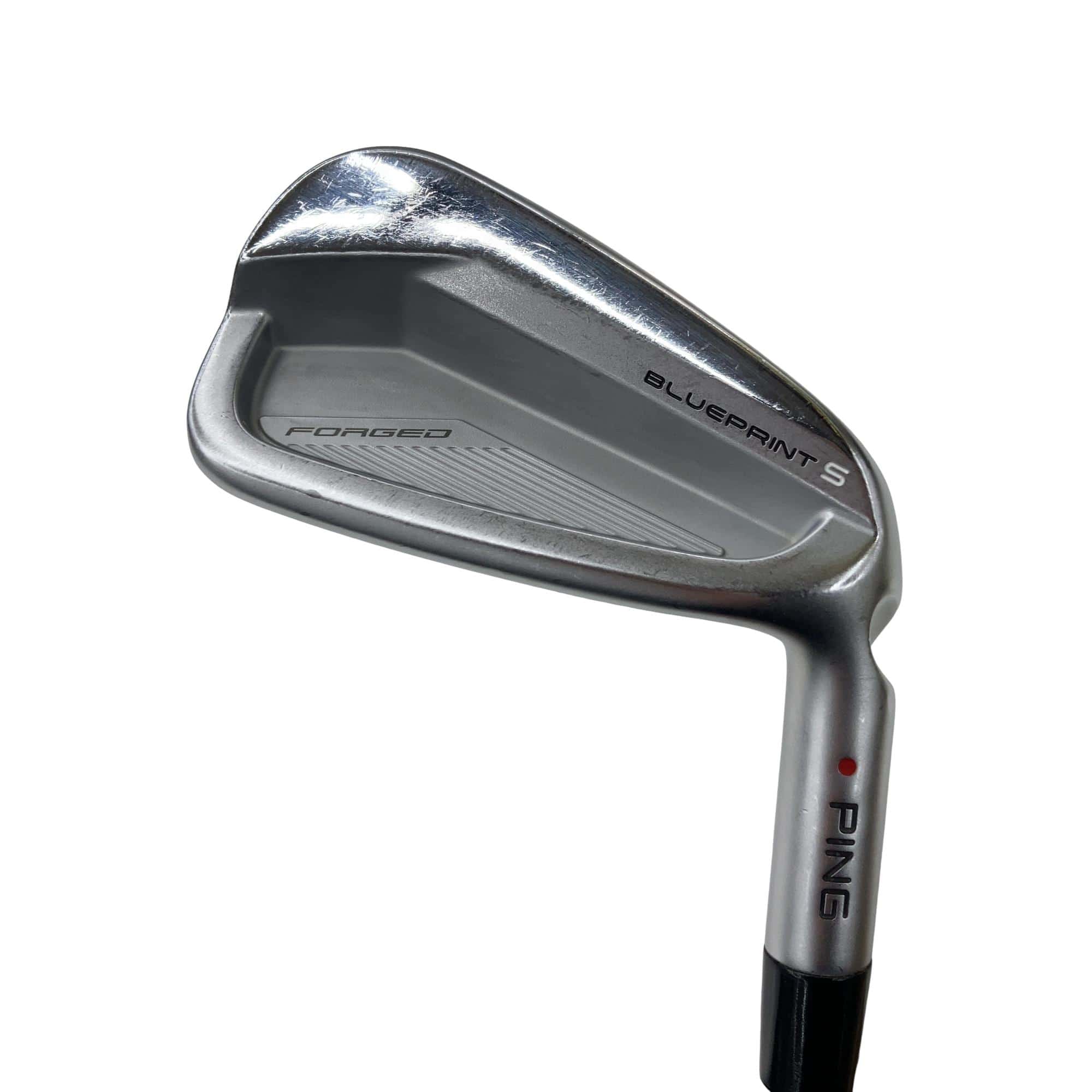 �a�k�t�d�o�q�h�m�s�@�r�@�T�r�i���{���F�T�{�Z�b�g�j