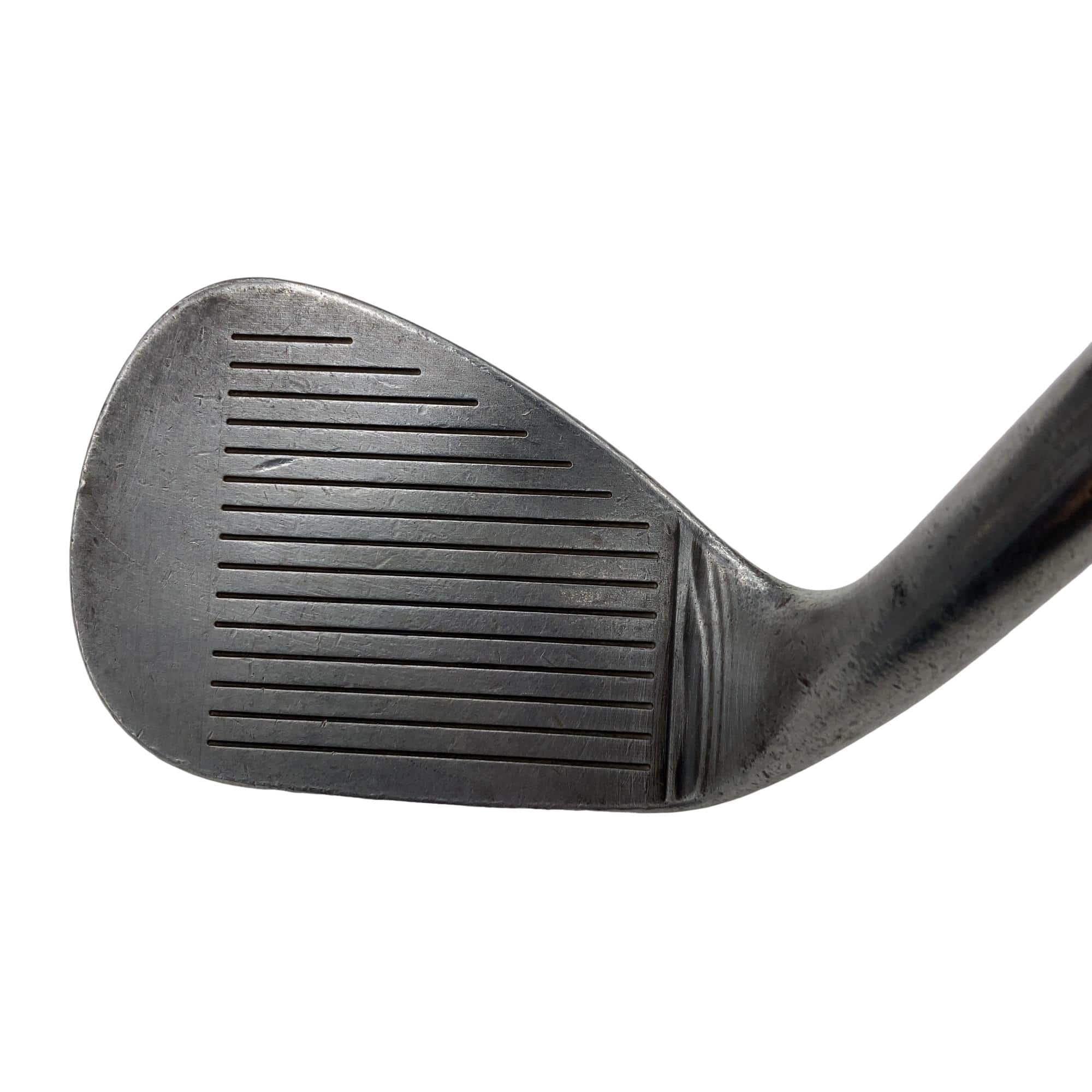 �i���������@���s�@�S�V°�^�X°�a