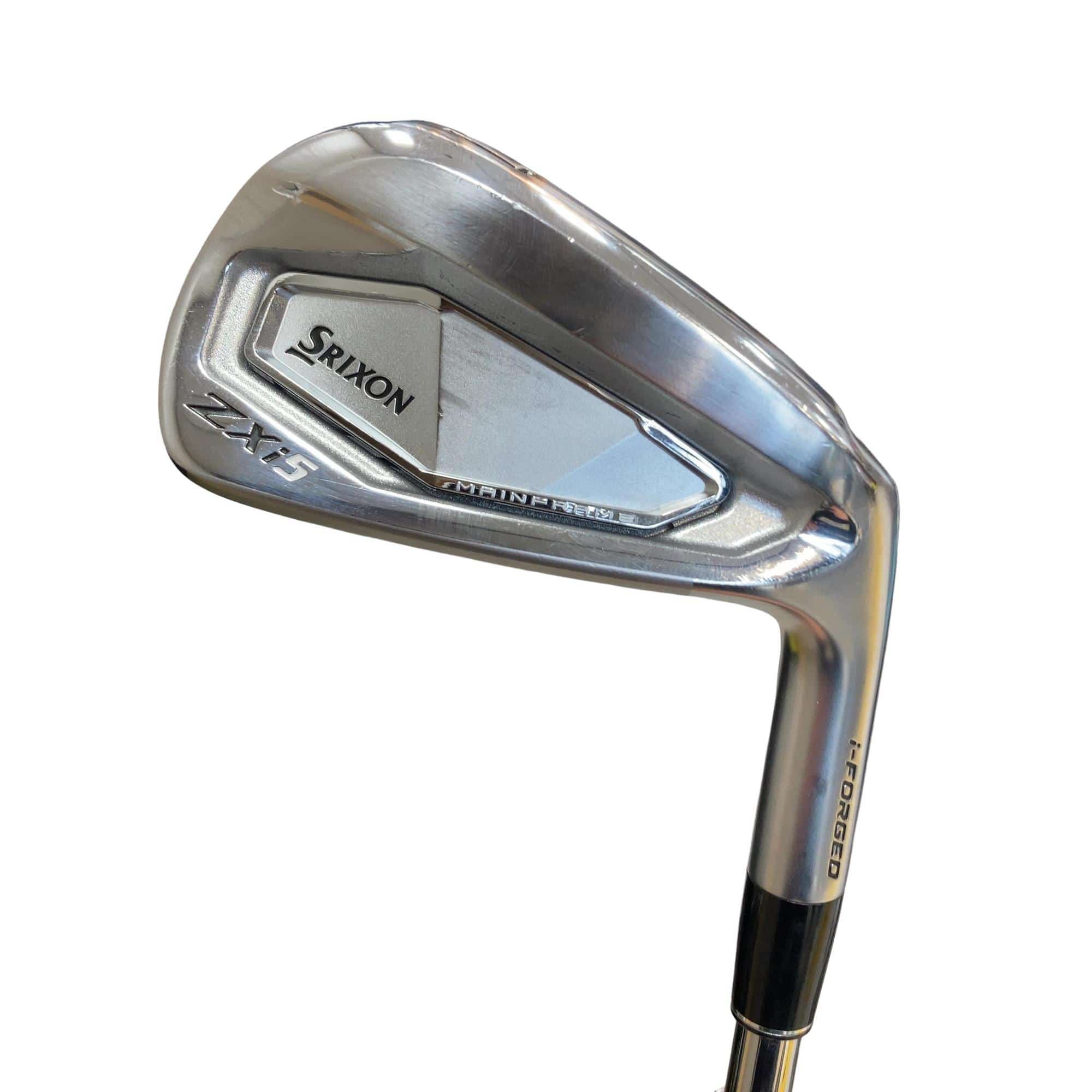 �r�q�h�w�n�m�@�y�w���T�@�U�r�i���{���F�T�{�Z�b�g�j