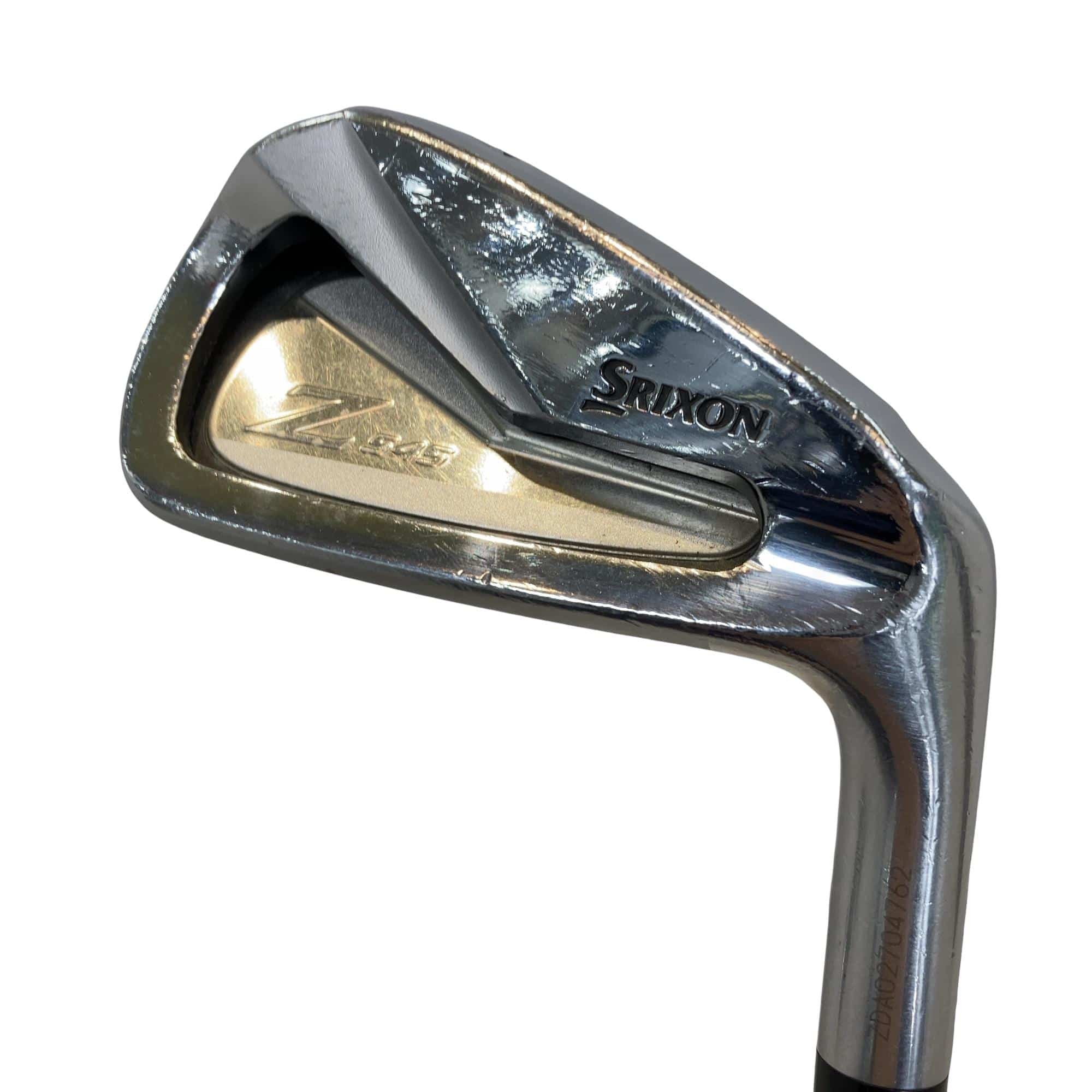 �r�q�h�w�n�m�@�y�T�S�T�@�@�W�r�i���{���F�W�{�Z�b�g�j