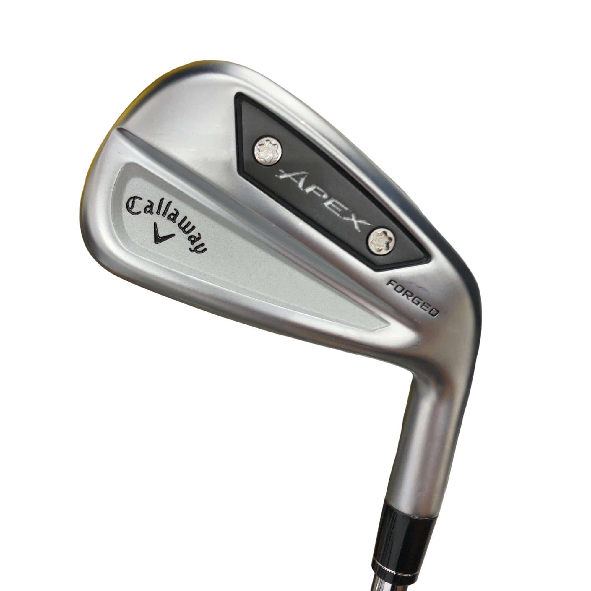 �`�o�d�w�@�`���R�O�O�@�U�r�i���{���F�U�{�Z�b�g�j