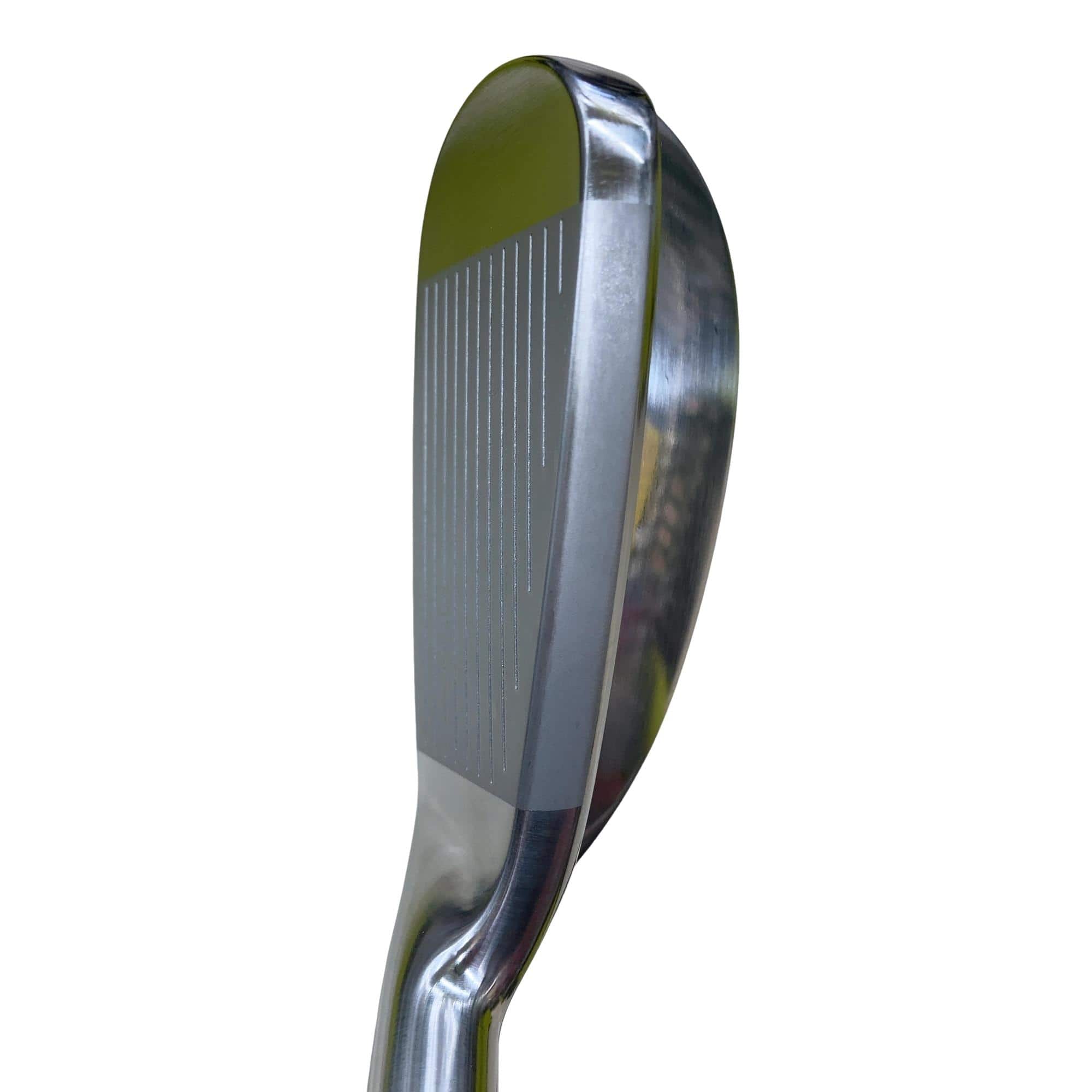 �������@���{�i�Q�O�P�X�j�@�t�T