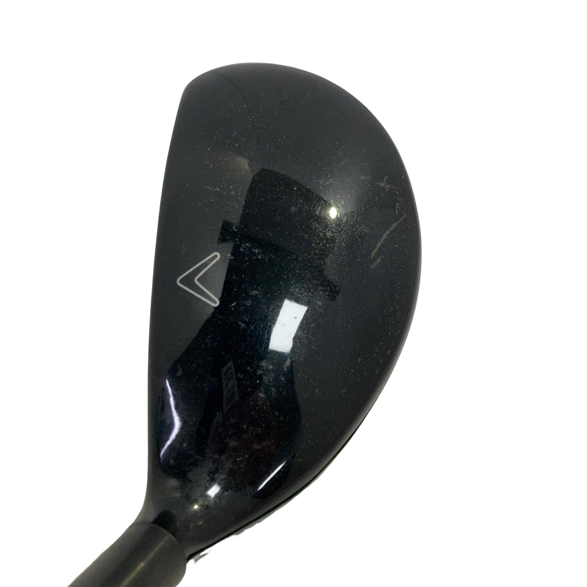 �a�h�f�@�a�d�q�s�g�`�i�Q�O�P�S�j�@�a�d�s�`�@�t�U