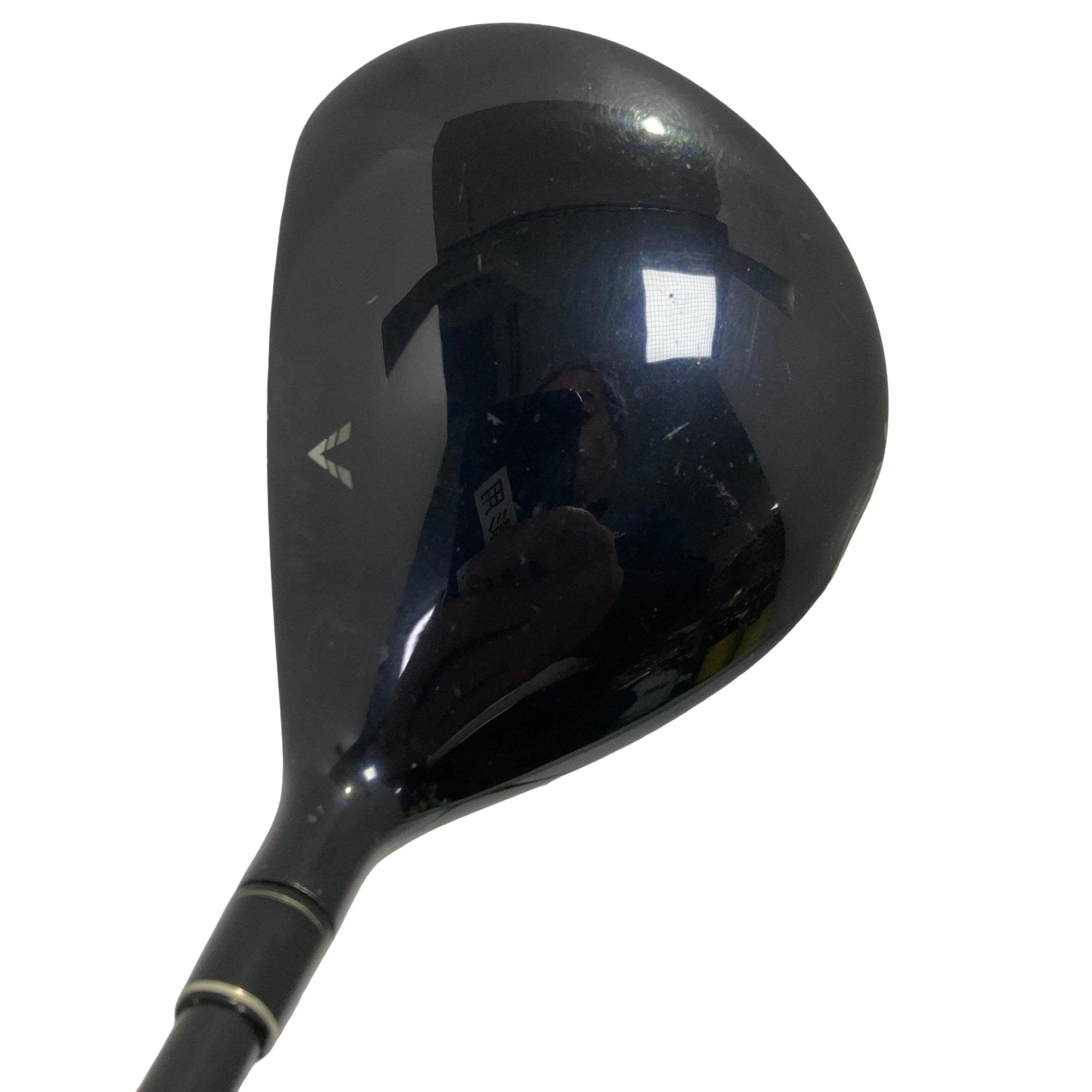 �s�n�t�q�r�s�`�f�d�@�u���p�@�R�v