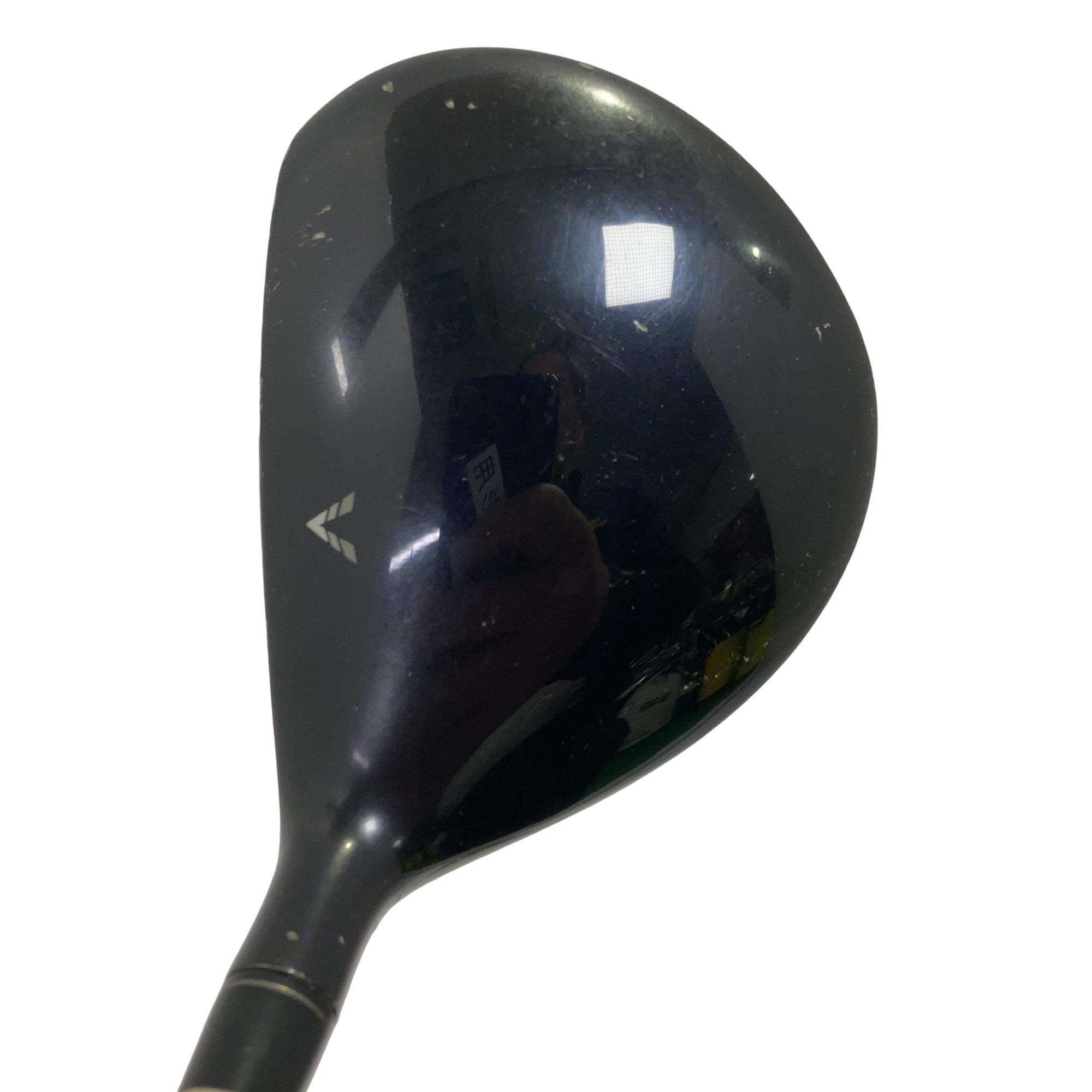 �s�n�t�q�r�s�`�f�d�@�u���p�@�T�v