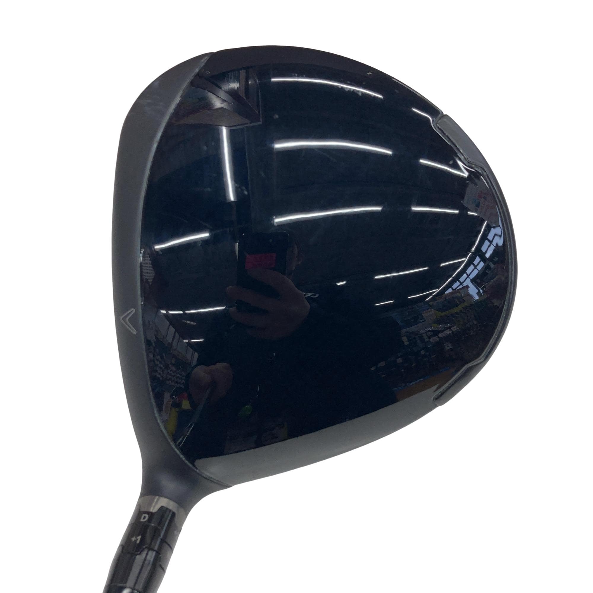 �o�`�q�`�c�x�l�@�P�O�D�T°