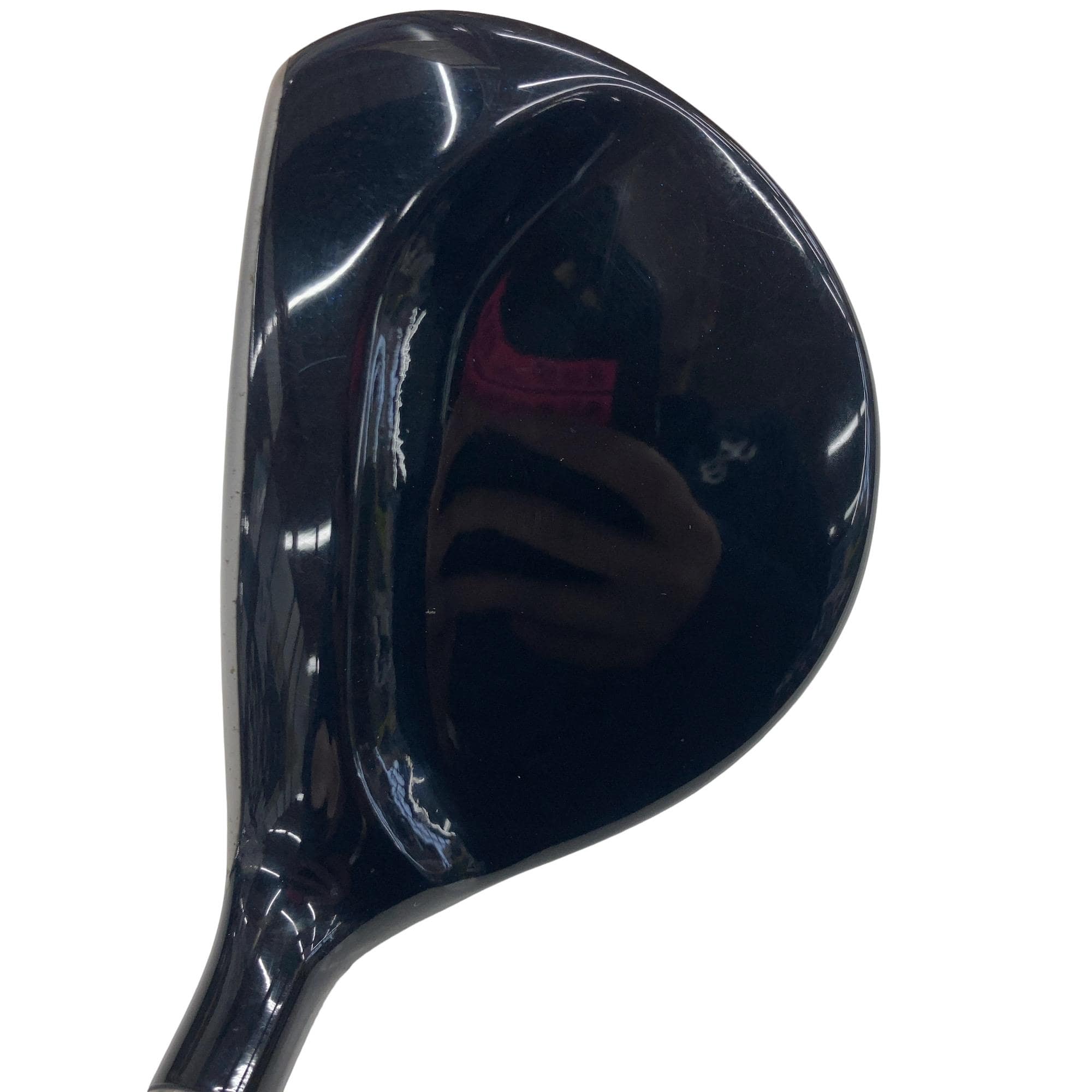 �r�t�q�d�@�c�c�@�V�v