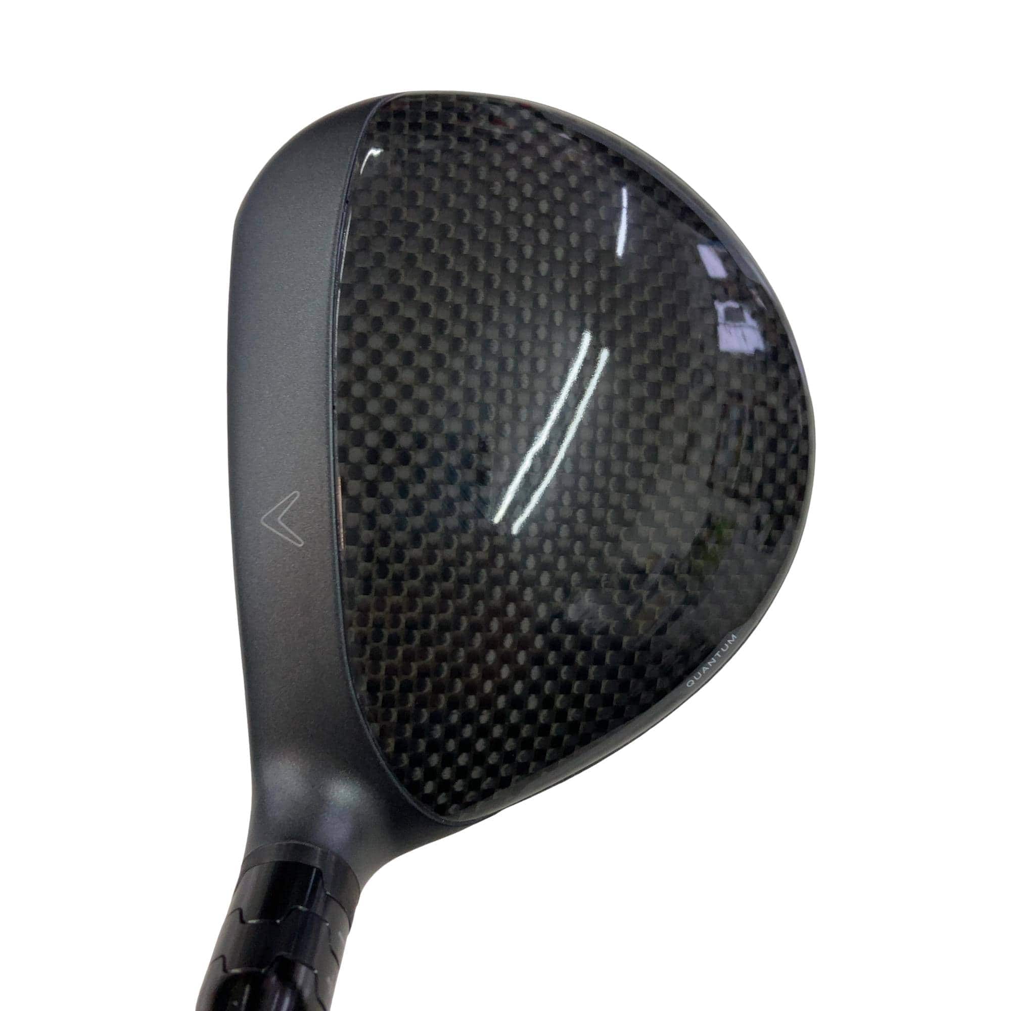 �p�t�`�m�s�t�l�@�l�`�w�@�@�T�v