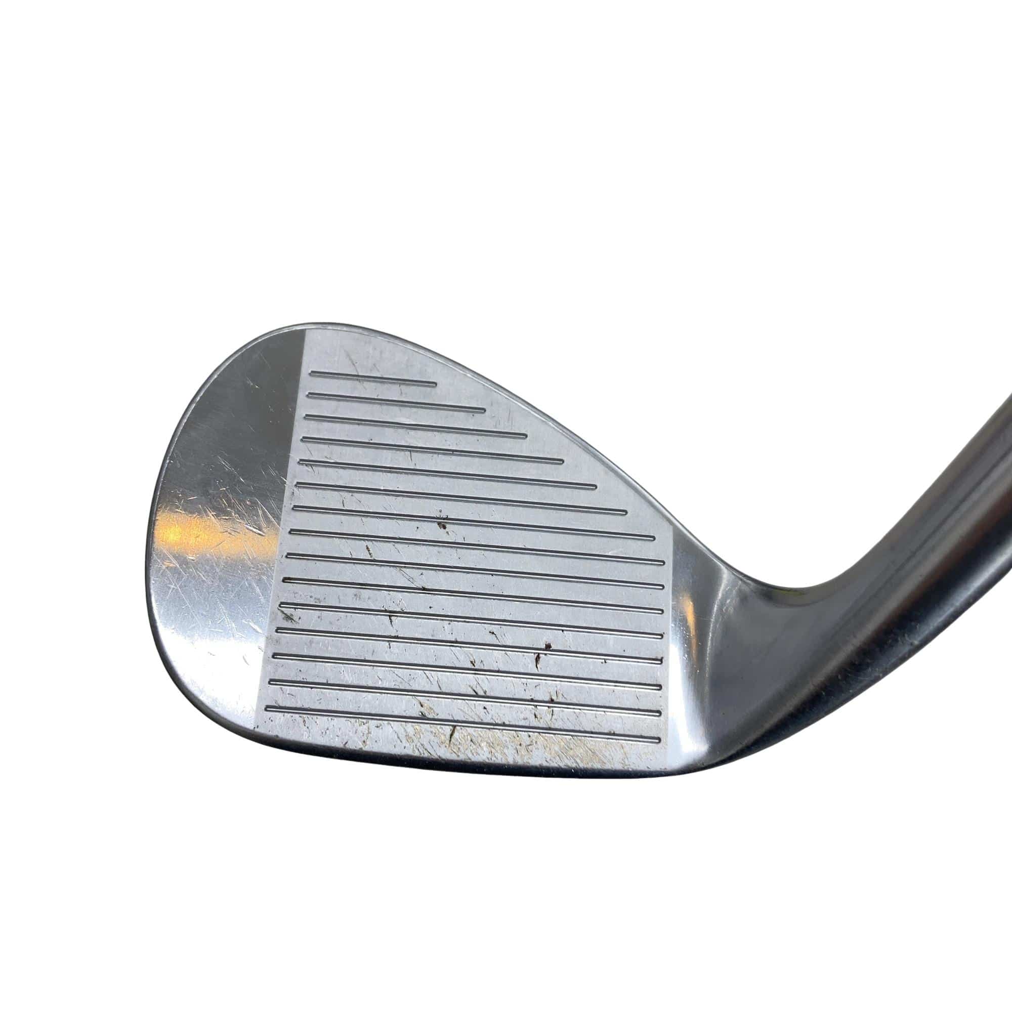 �c�i�|�S�@�T�U°