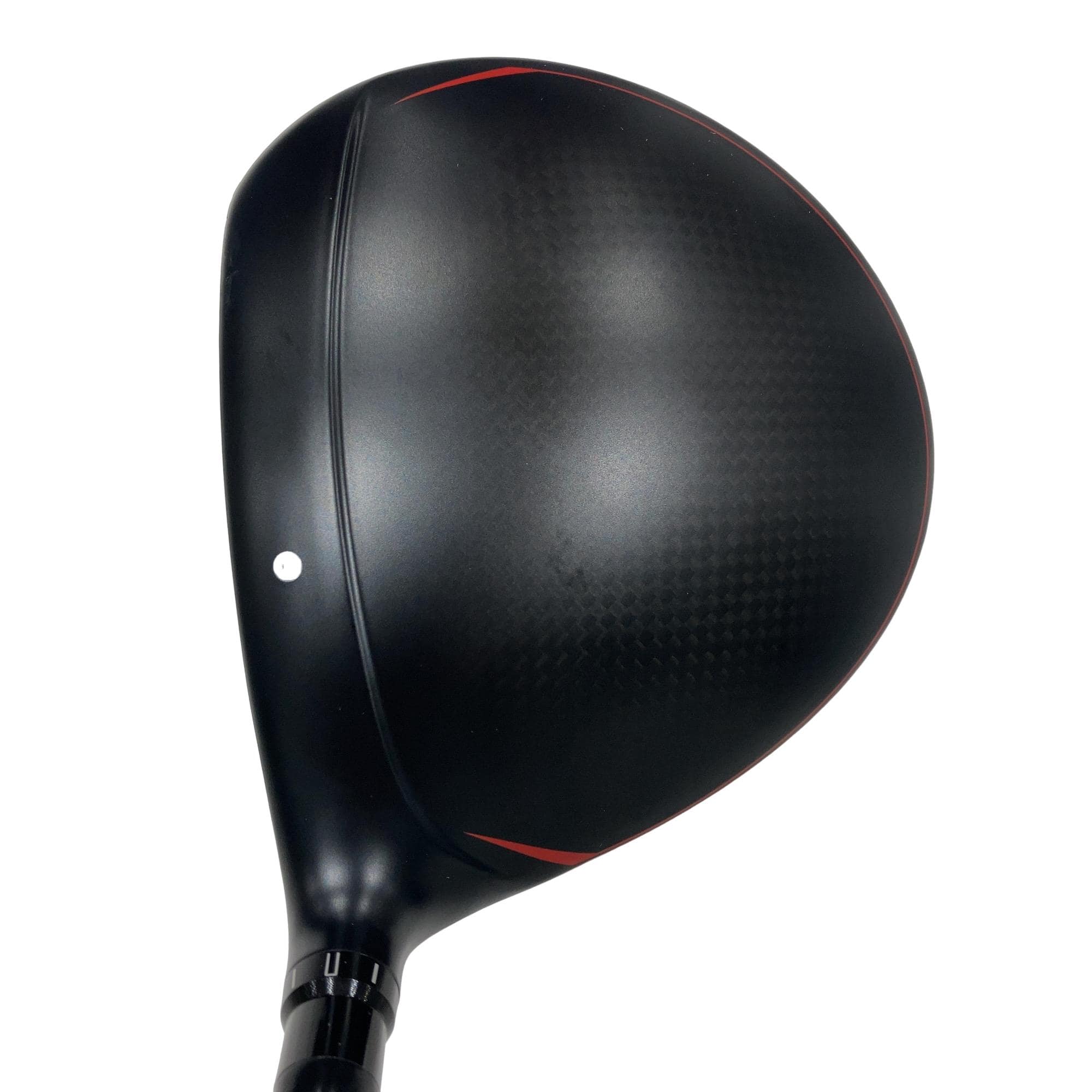 �d�y�n�m�d�@�f�s�@�s�x�o�d�|�r�i�Q�O�Q�S�j�@�P�O�D�T°