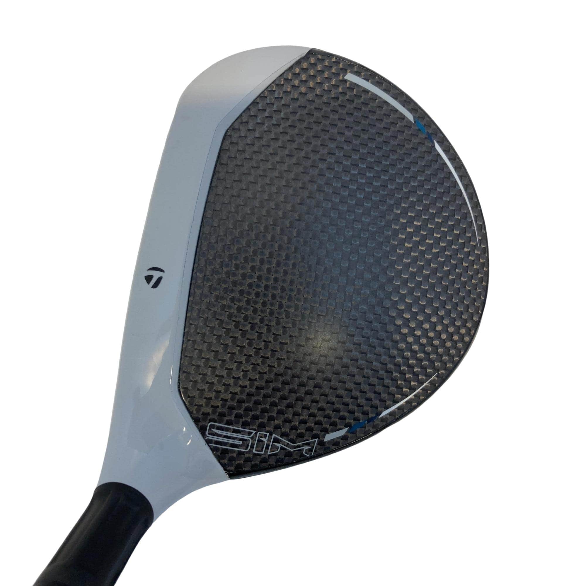 �r�h�l�@�l�`�w�@�T�v�@���f�B�[�X