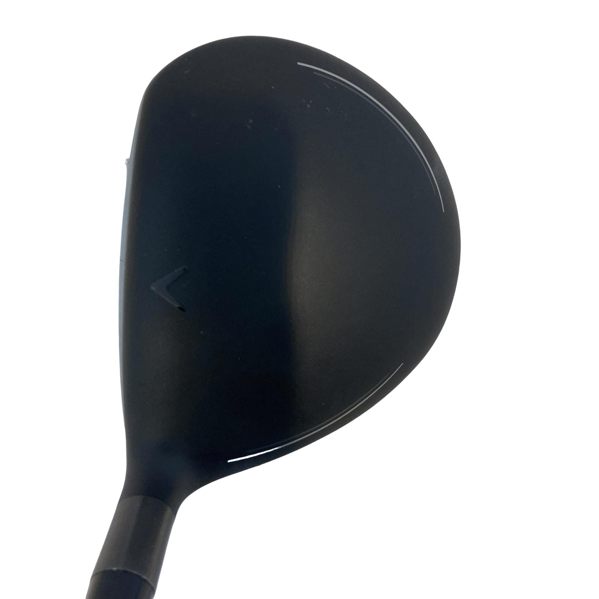 �w�q�@�P�U�@�@�V�v�@���f�B�[�X