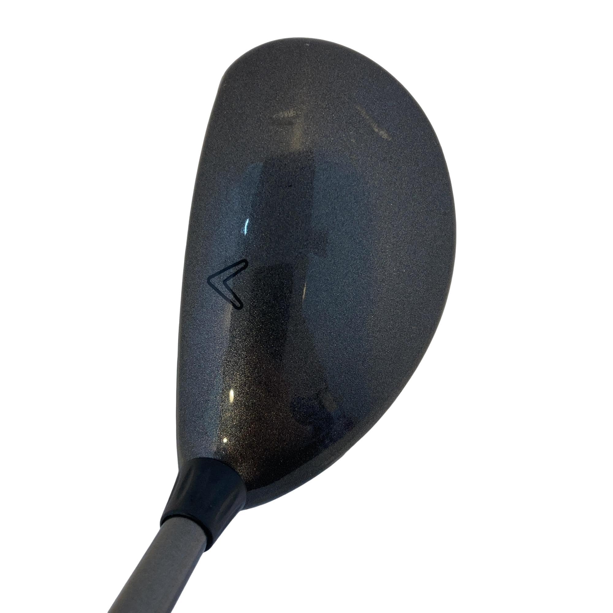 �a�h�f�@�a�d�q�s�g�`�@�g�d�`�u�d�m�@�v�n�n�c�@�R�g�i�Q�O°�j