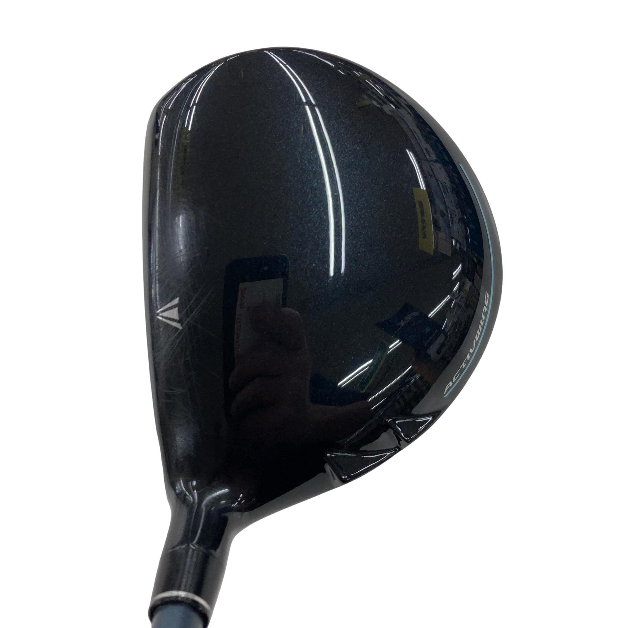 �w�w�h�n�i�Q�O�Q�U�j�@�T�v