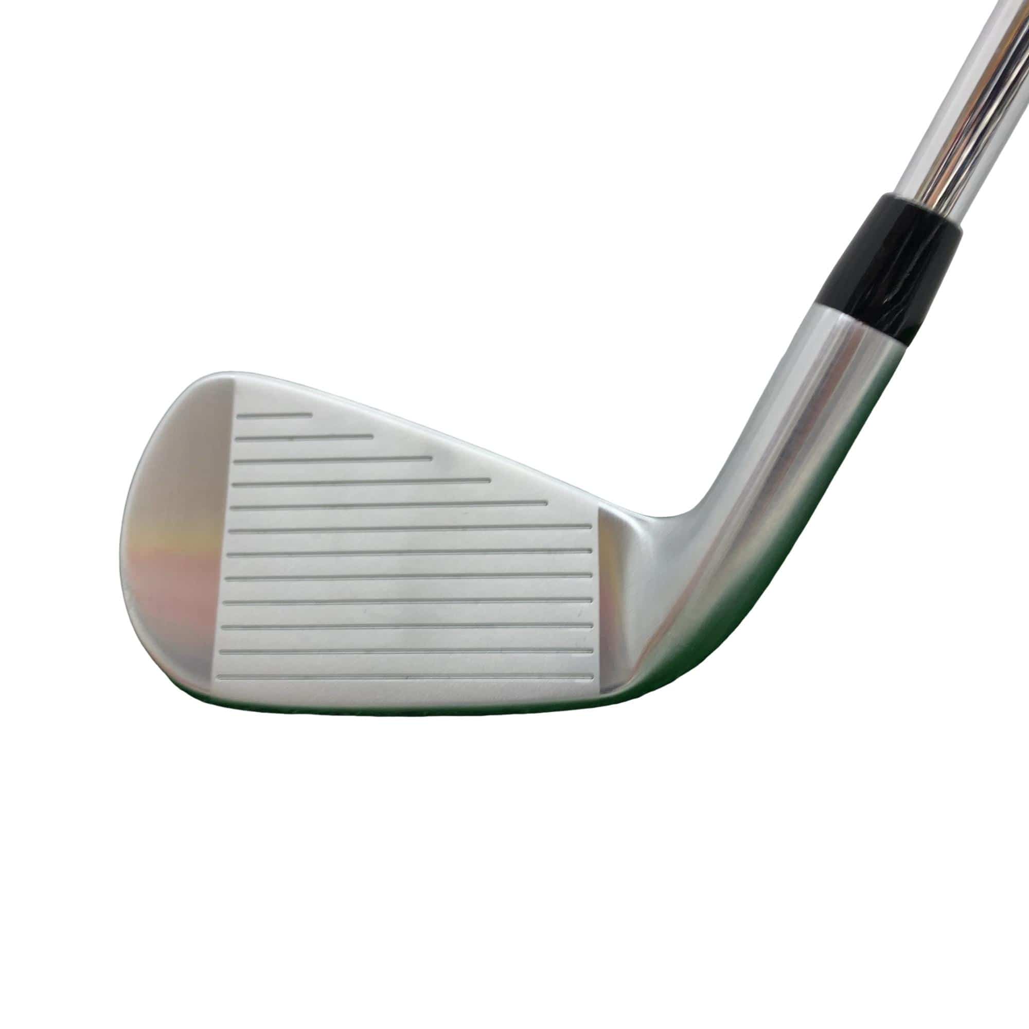 �s���������������@�s�P�O�O�i�Q�O�Q�P�j�@���S