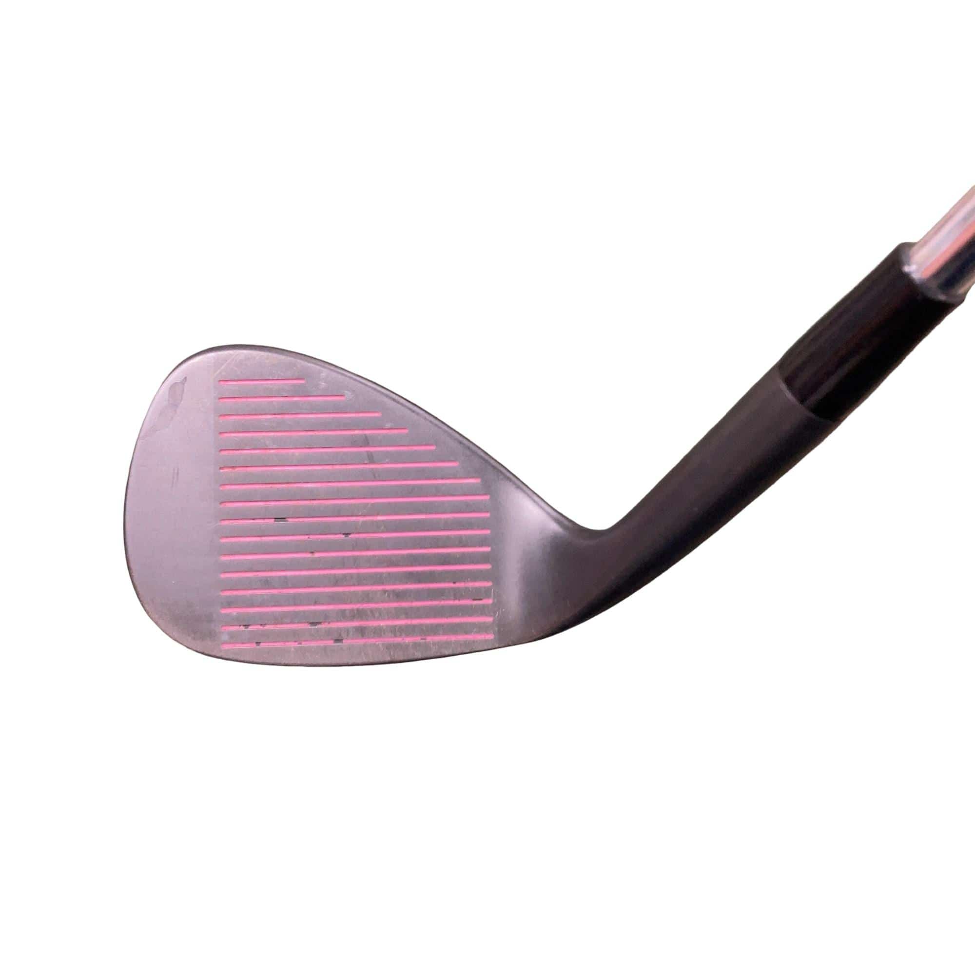 �r�u�@�s�n�t�q�@�T�U°�^�P�O°