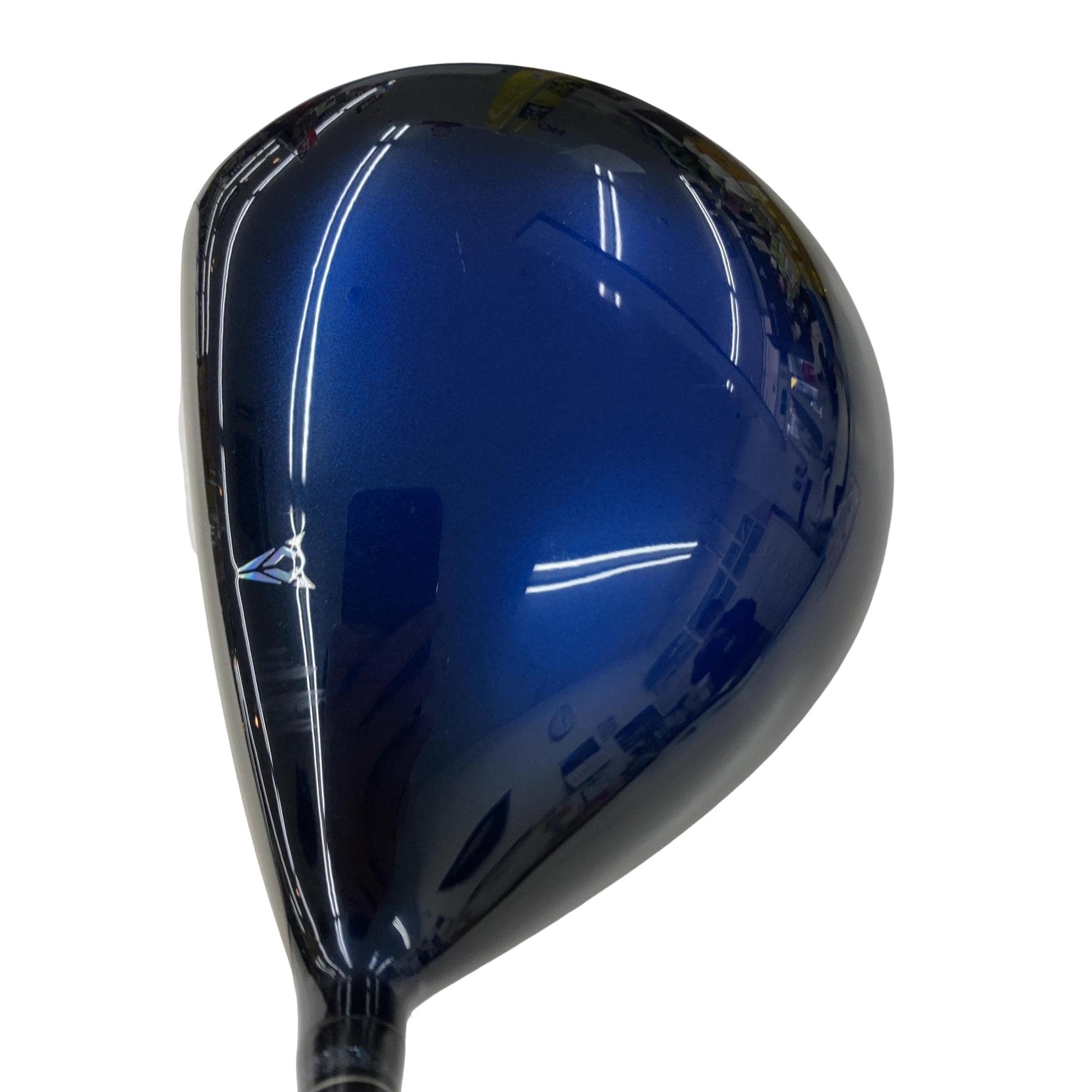 �w�w�h�n�i�Q�O�Q�O�j�@�P�O�D�T°