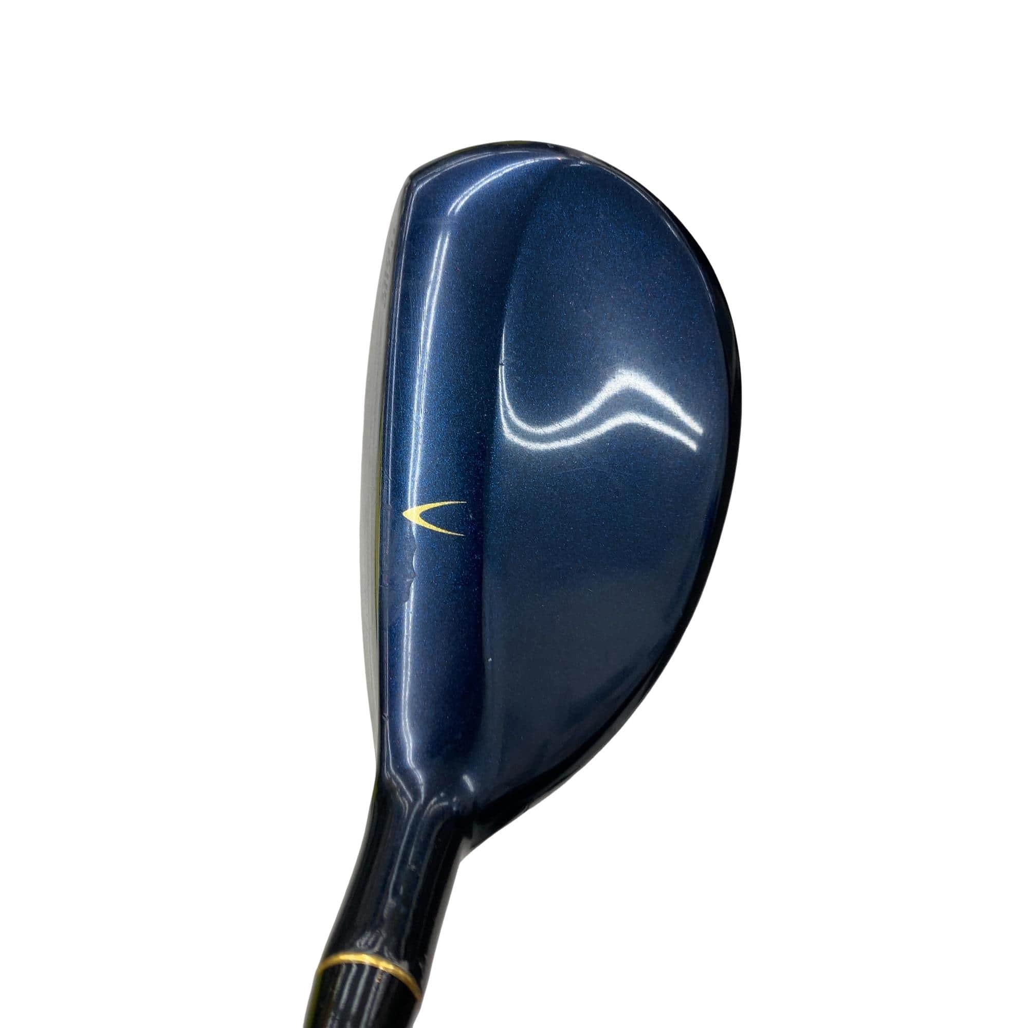 �r�|�x�`�q�c�@�t�s�h�k�h�s�x�@�b�n�k�k�d�b�s�h�n�m�@�t�R�i�Q�O°�j