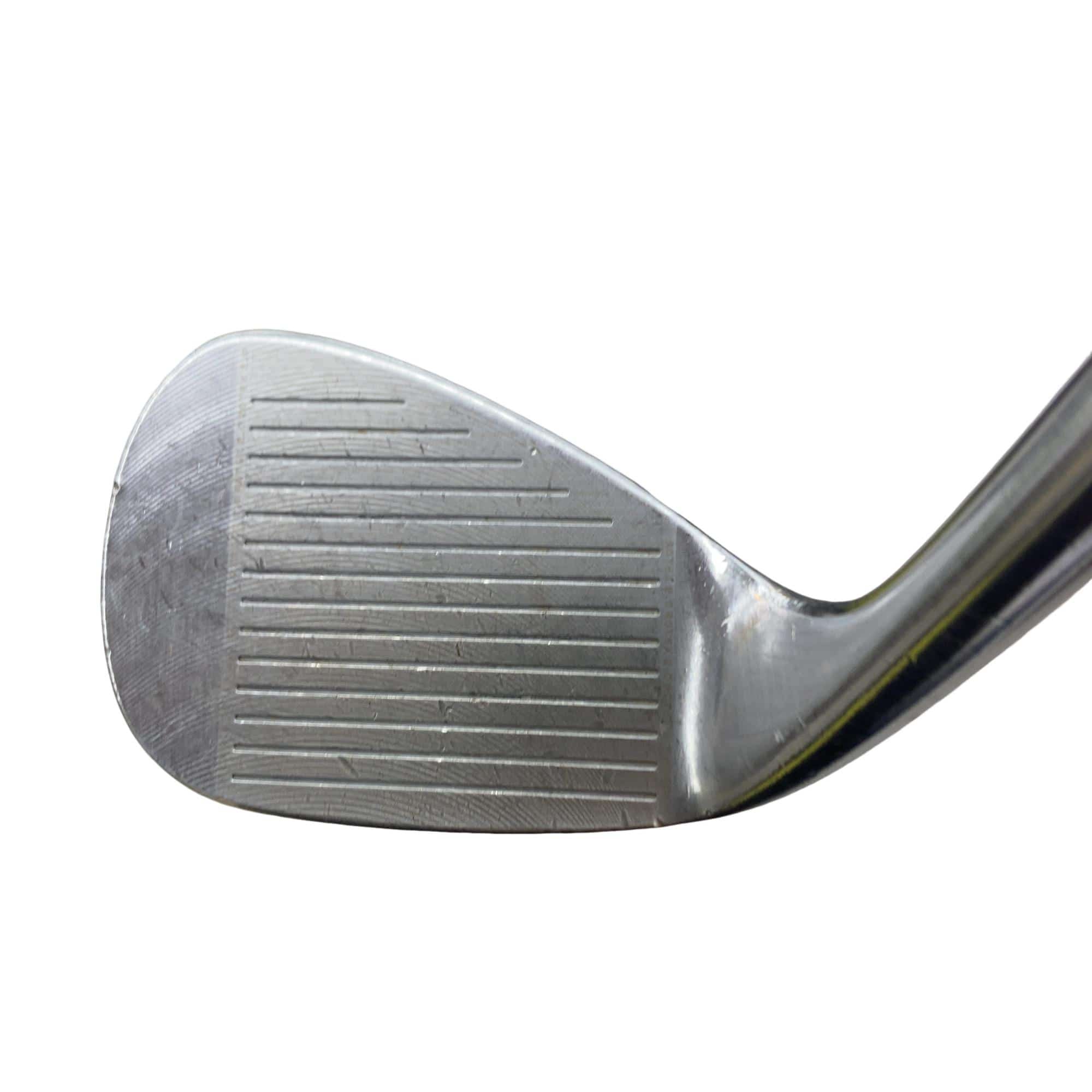 �b�����������������@�T�W�W�@�q�s�w�@�Q�D�O�@�c�A�[�T�e���@�T�O°�^�P�O°