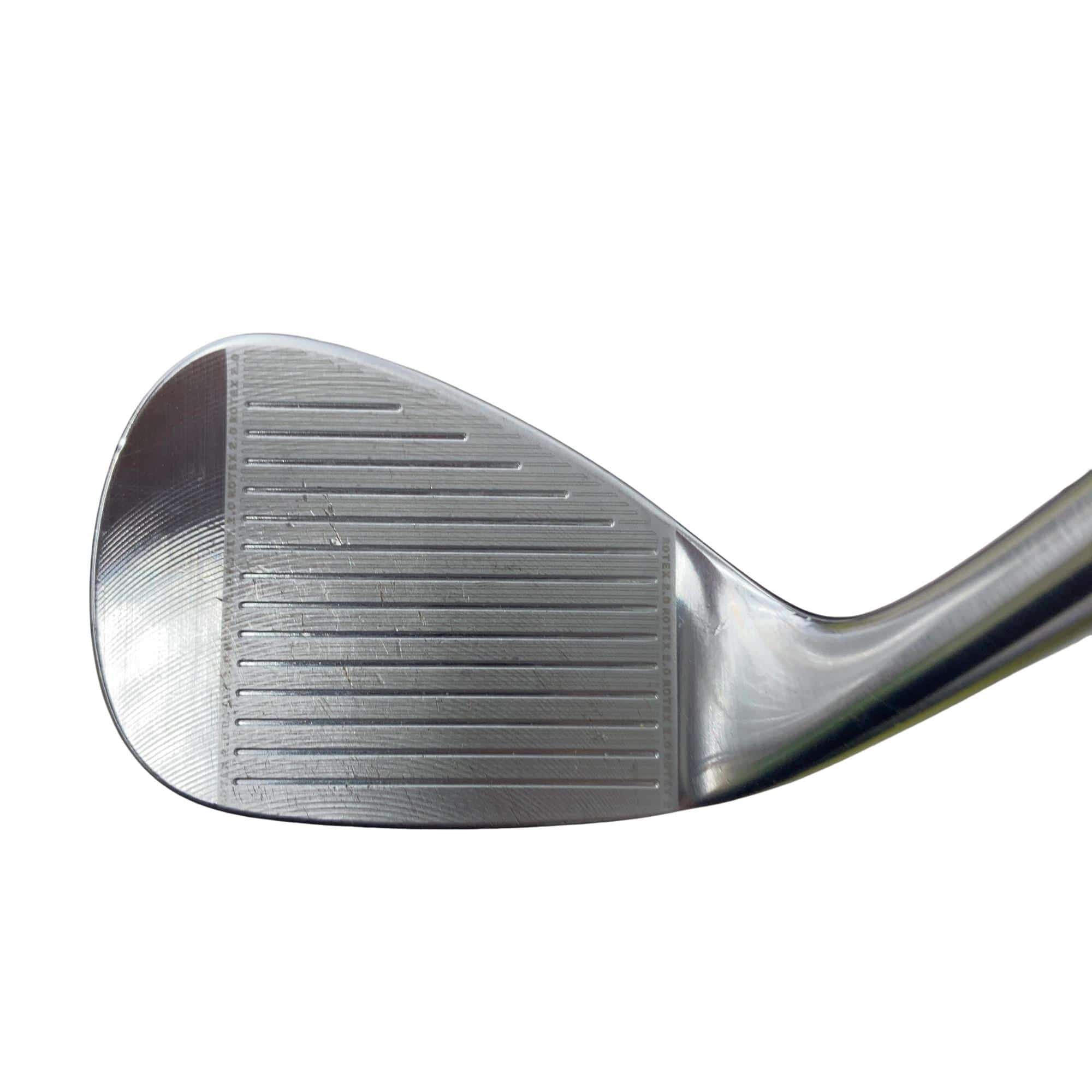 �b�����������������@�T�W�W�@�q�s�w�@�Q�D�O�@�c�A�[�T�e���@�T�W°�^�P�O°