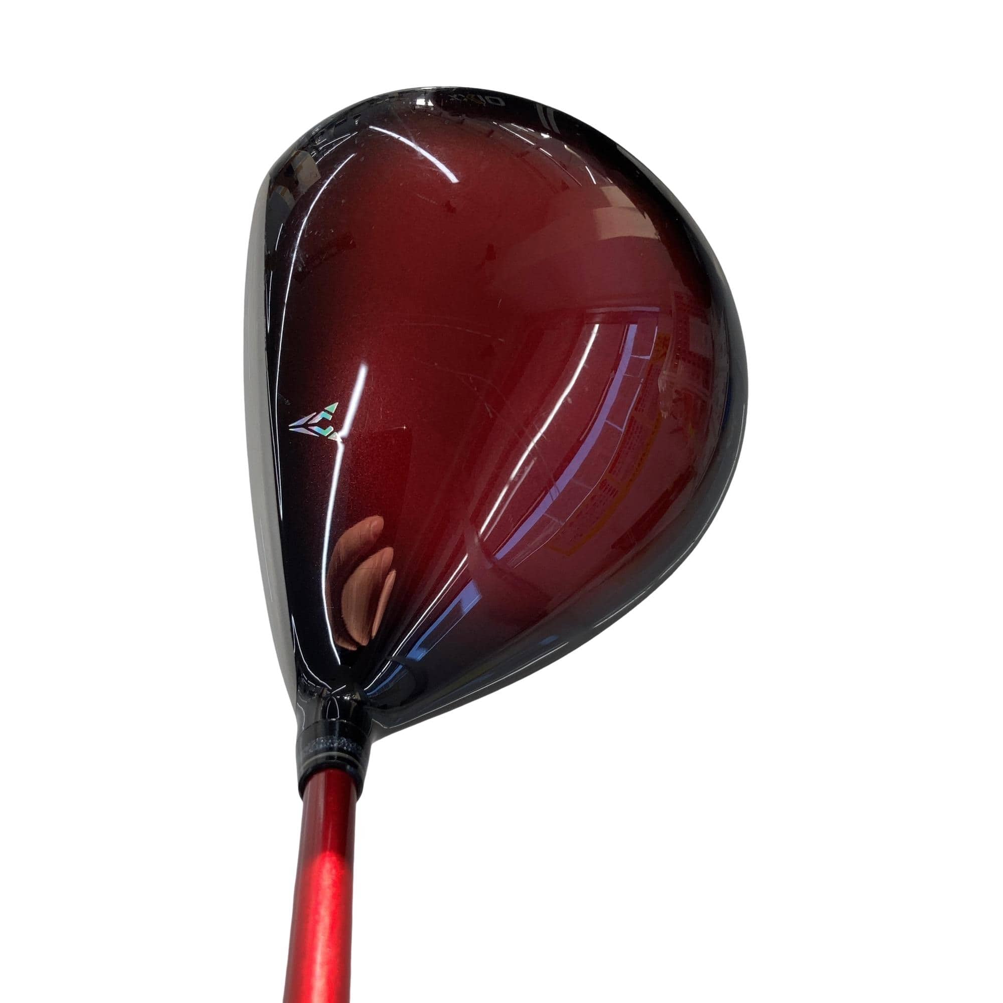 �w�w�h�n�i�Q�O�Q�O�j�@�P�O�D�T°�i���b�h�j