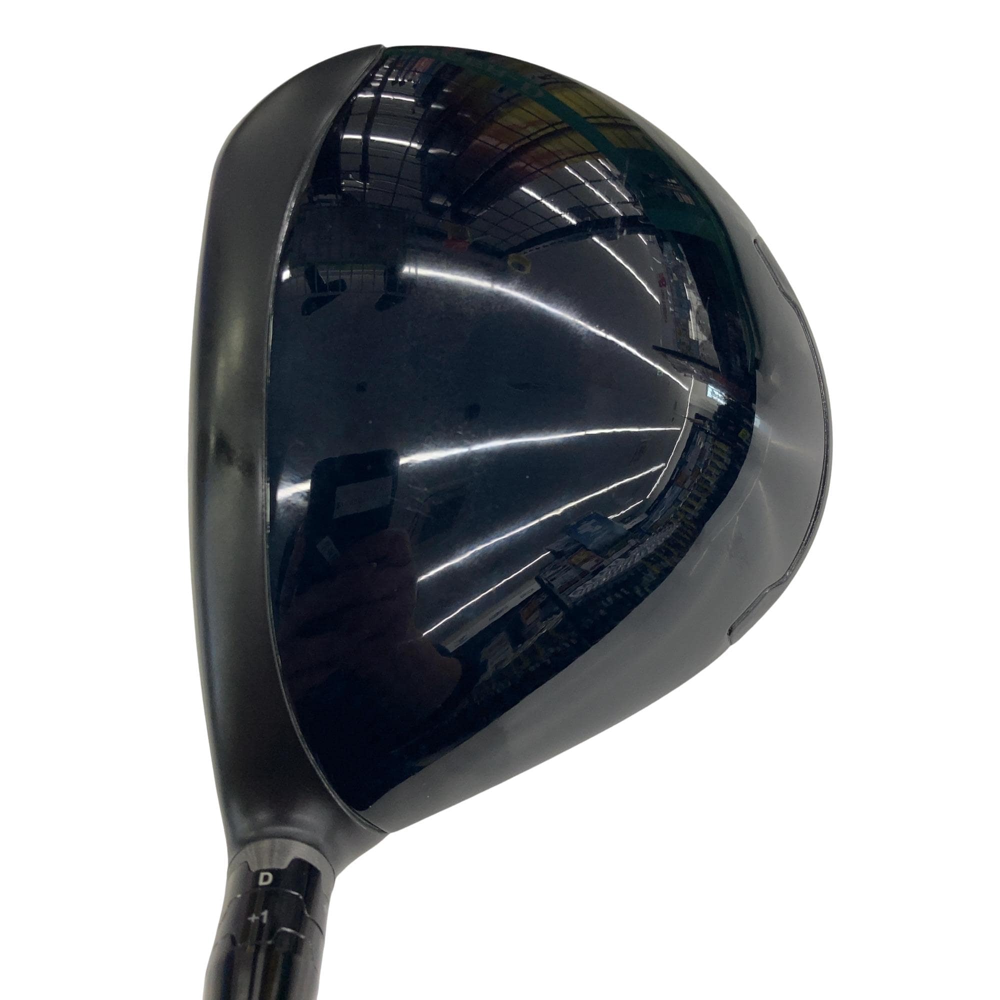 �o�`�q�`�c�x�l�@�������@�@�X°